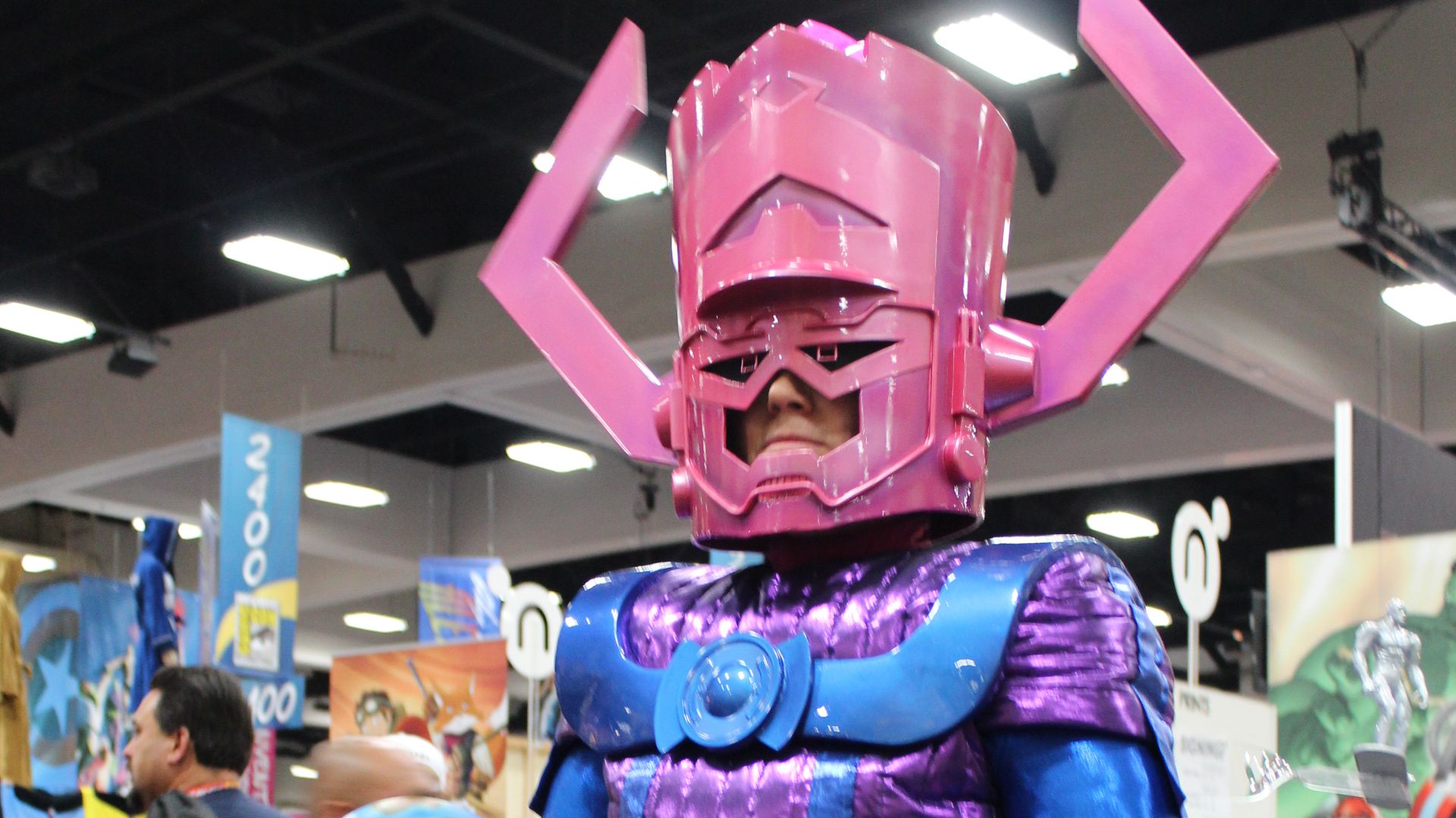 File:SDCC 2012 - Galactus arrives (7580532742).jpg