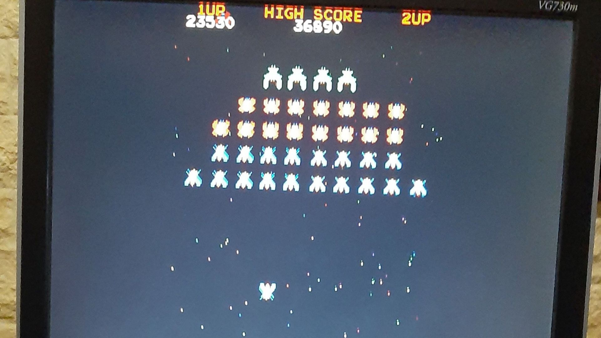 File:Galaga video game.jpg