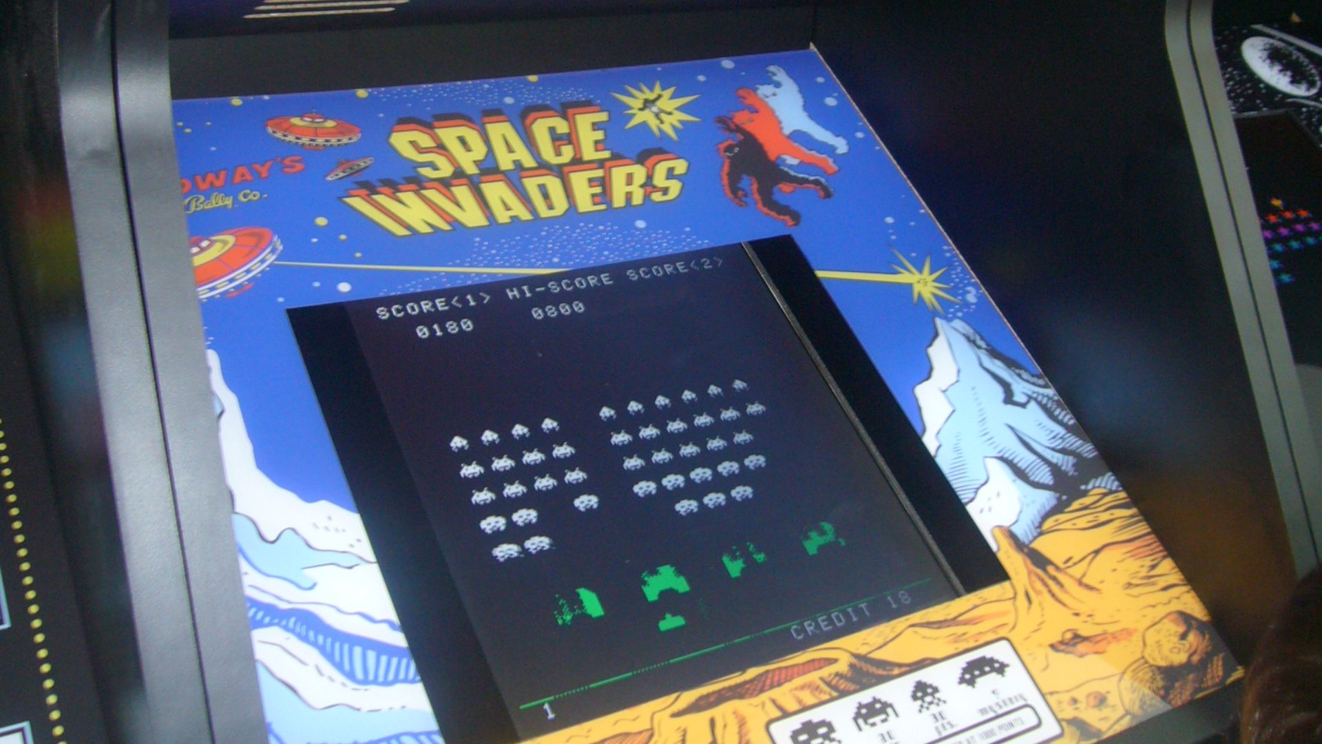 File:Space Invaders - Midway's.JPG