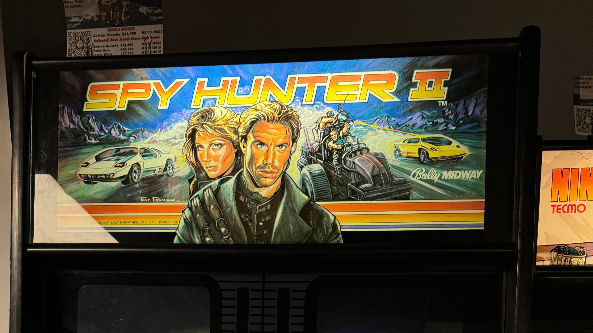 File:Spy Hunter II.jpg