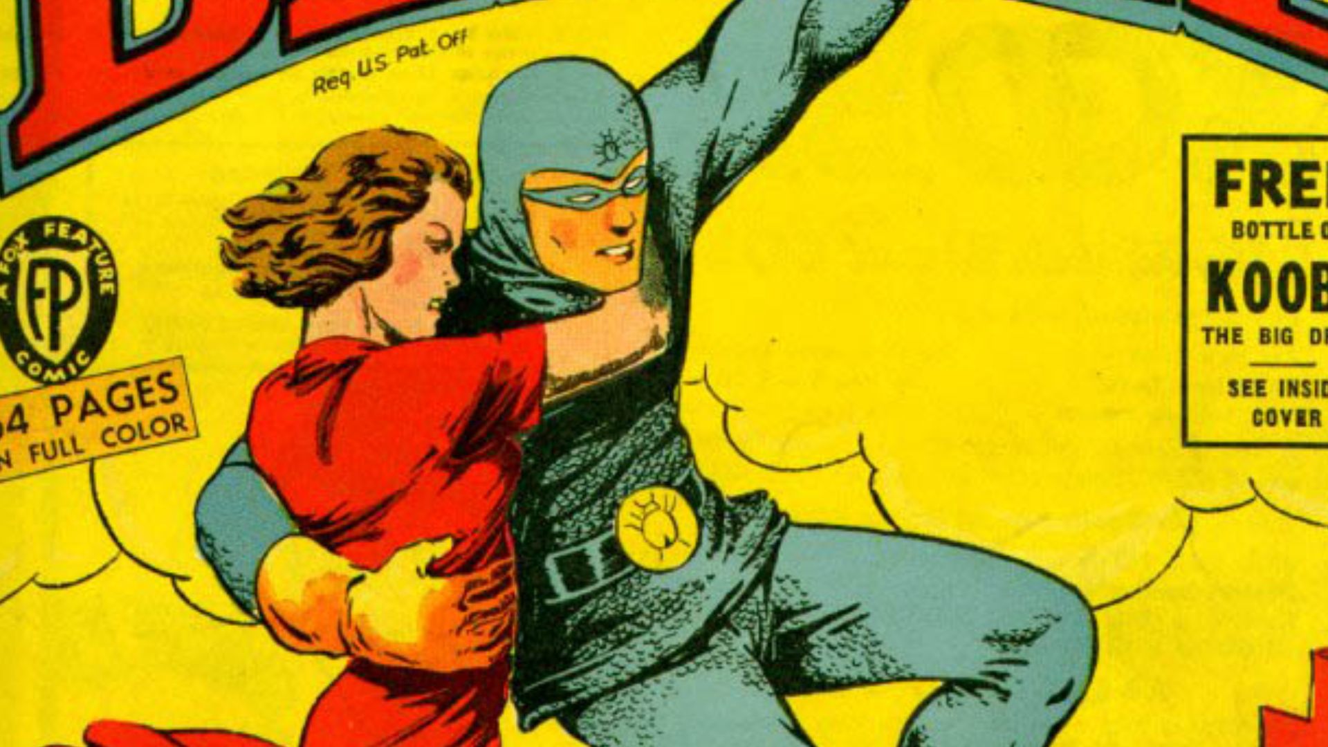 File:Blue Beetle 04.jpg