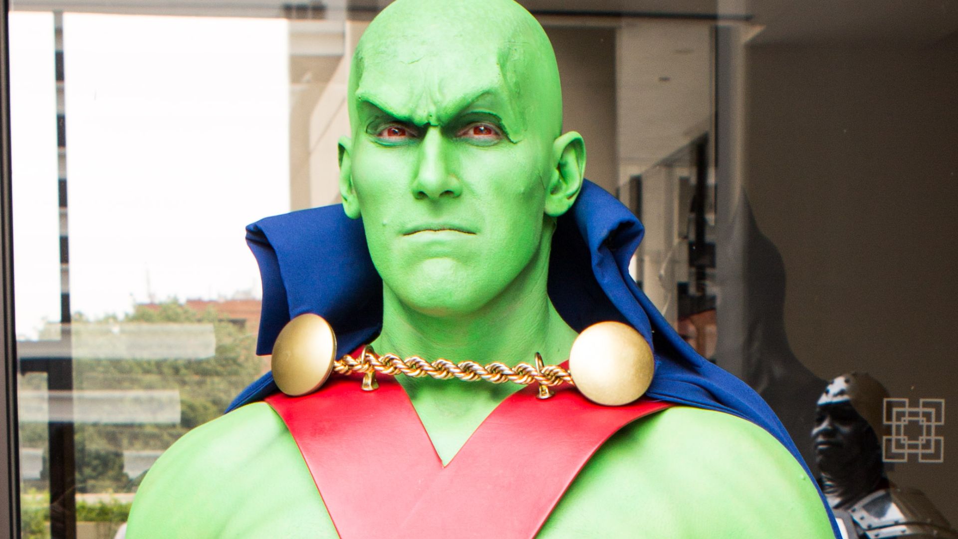 File:Dragon Con 2013 - Martian Manhunter (9661398421).jpg
