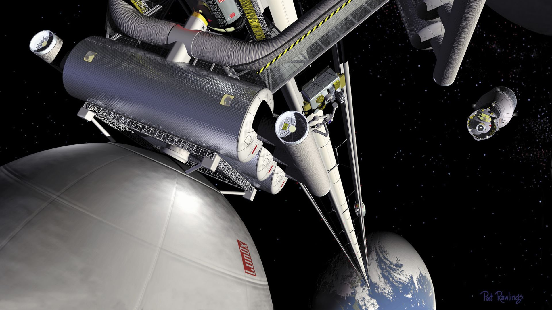 File:Nasa space elev.jpg