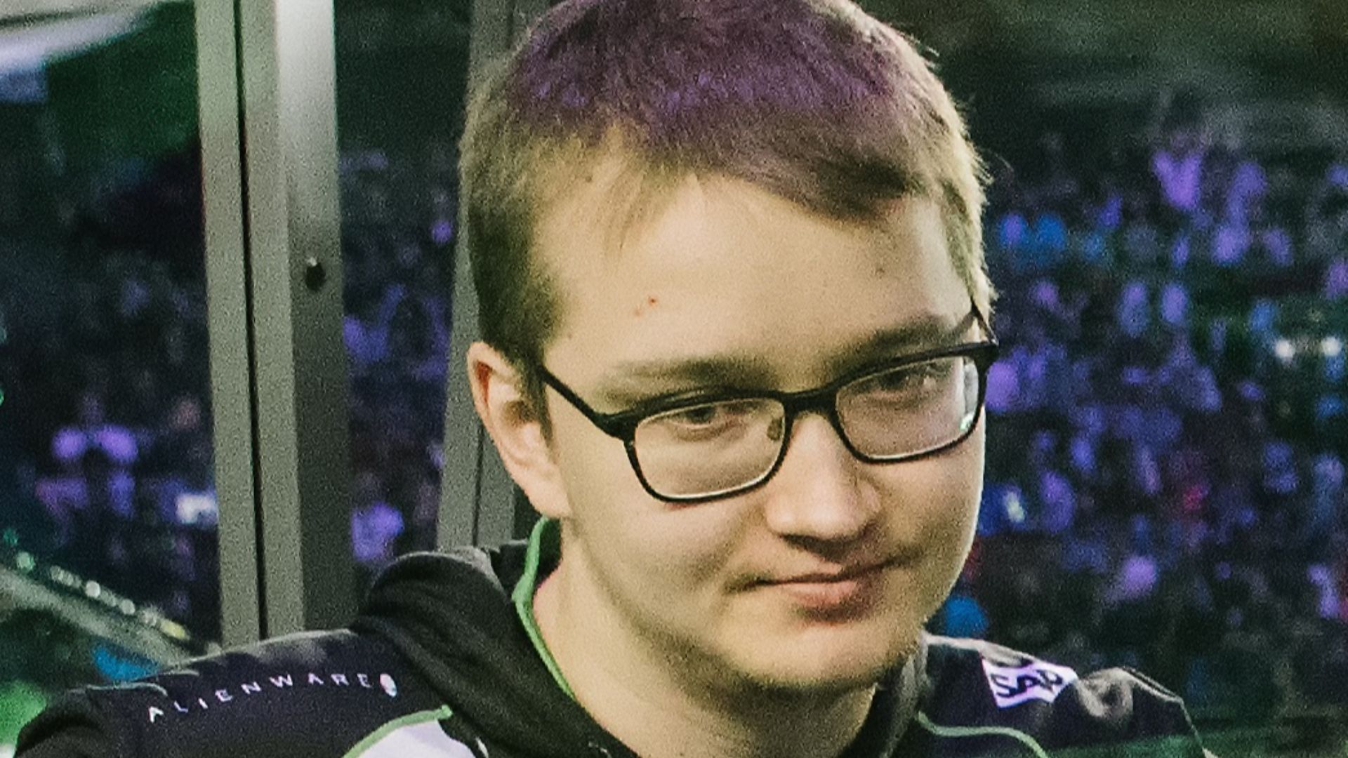 File:MATUMBAMAN at The International 2018.jpg