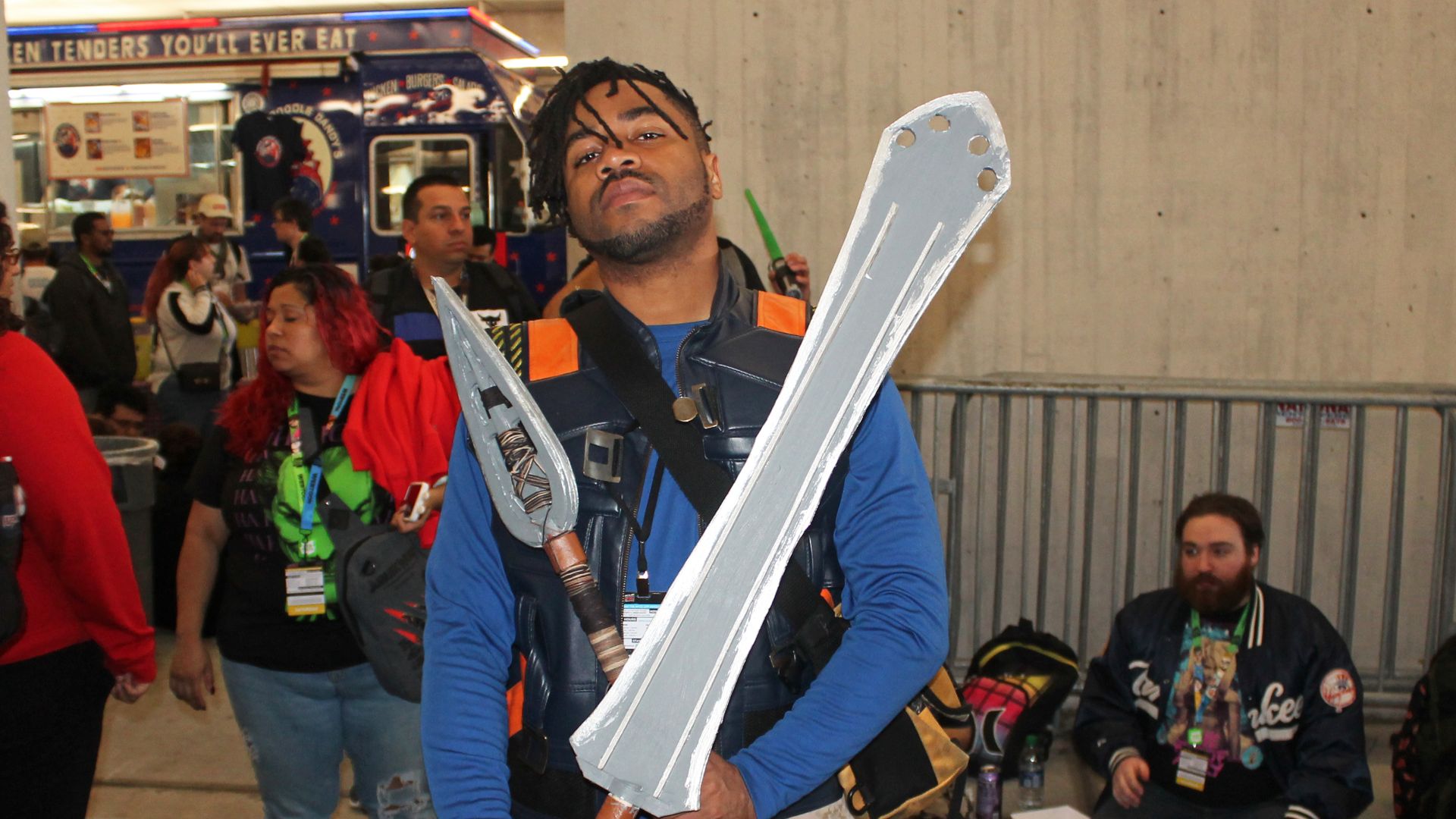 File:Erik (48853036036).jpg