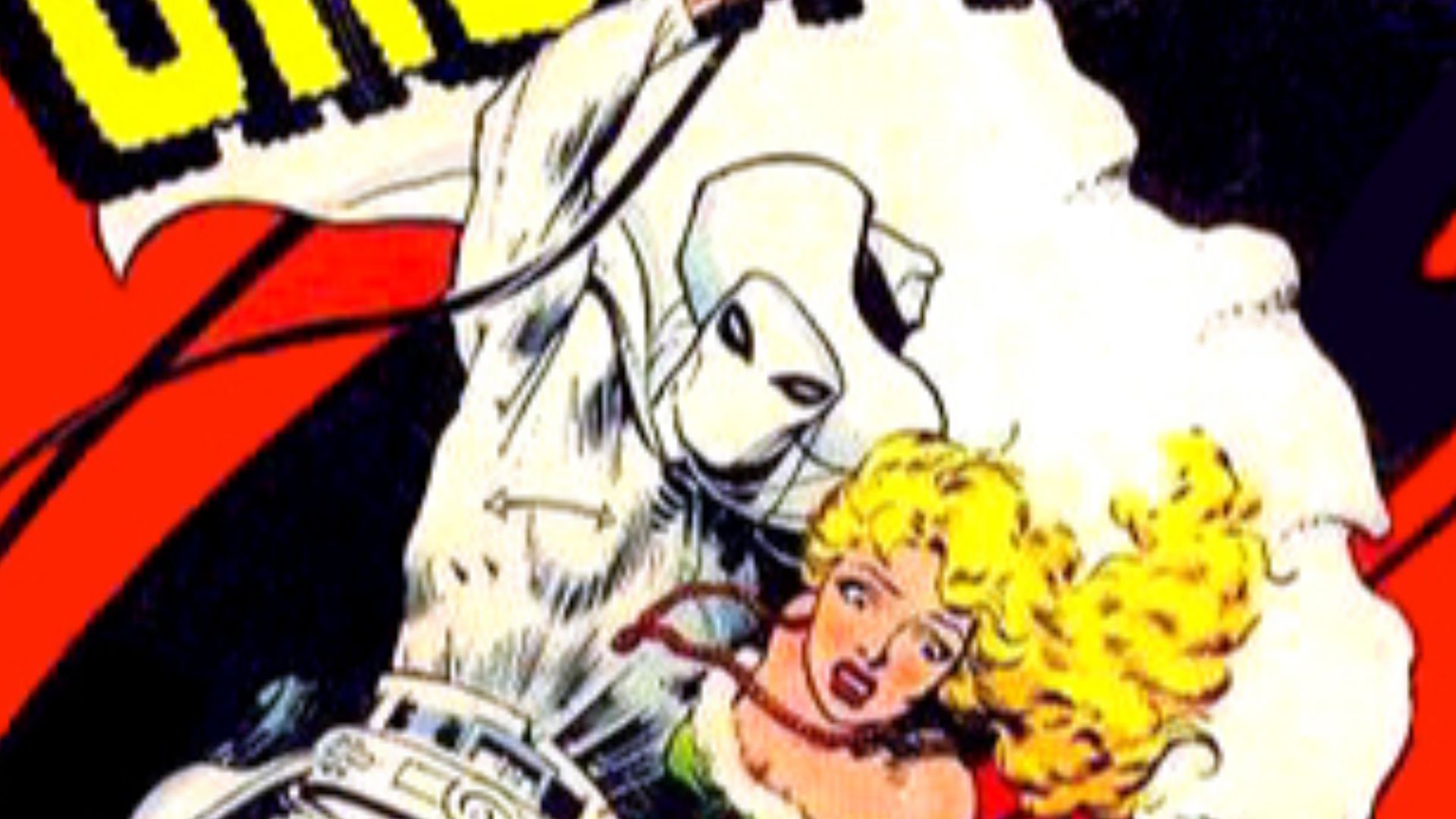 File:The Ghost Rider 5 Magazine Enterprises.jpg