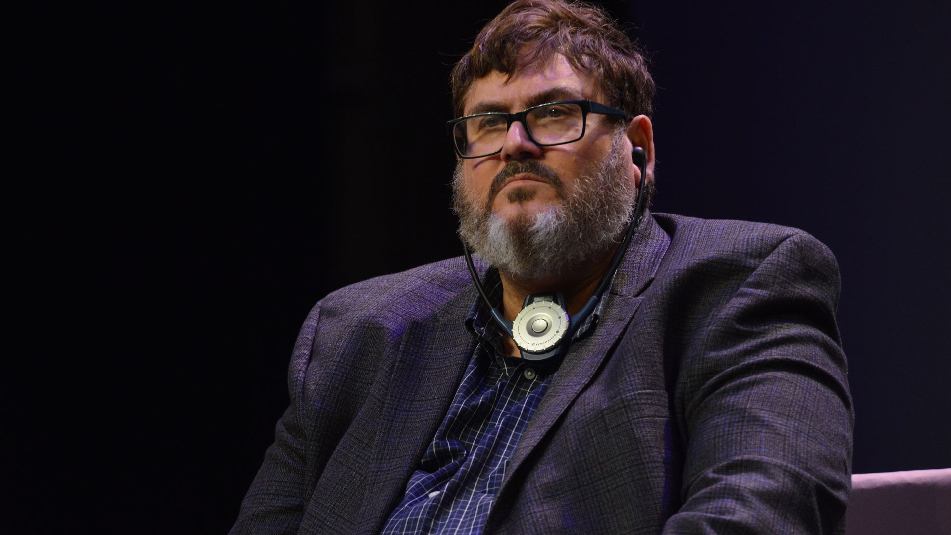 File:FIBD2019RencontreBatman 02.jpg