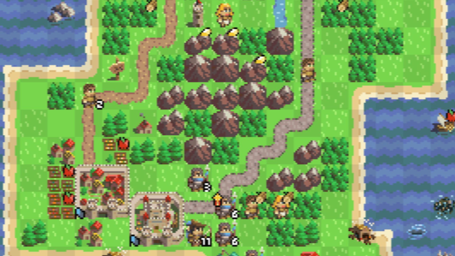 File:Fire Emblem-like mockup.png