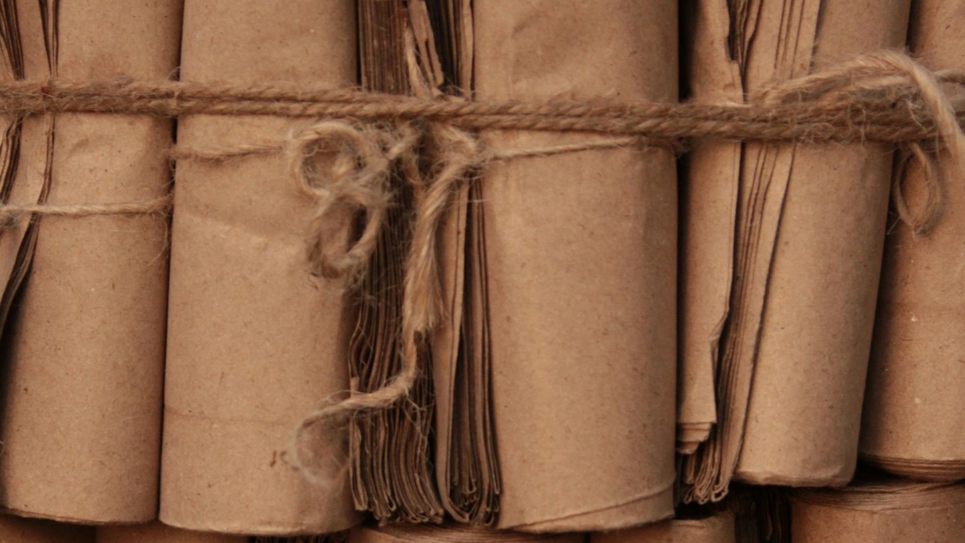 brown wooden sticks on brown wooden surface