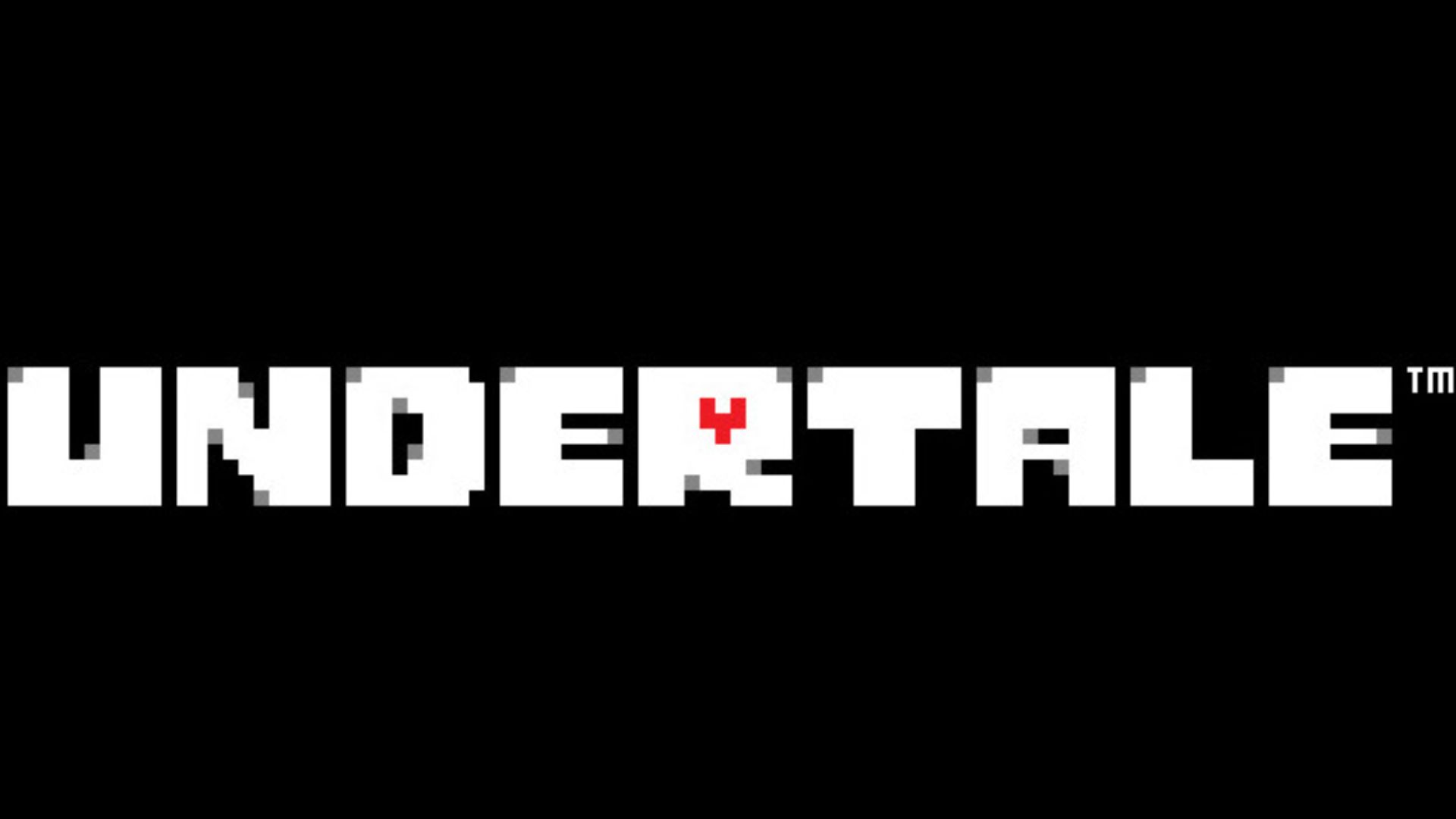 File:Undertale cover.jpg