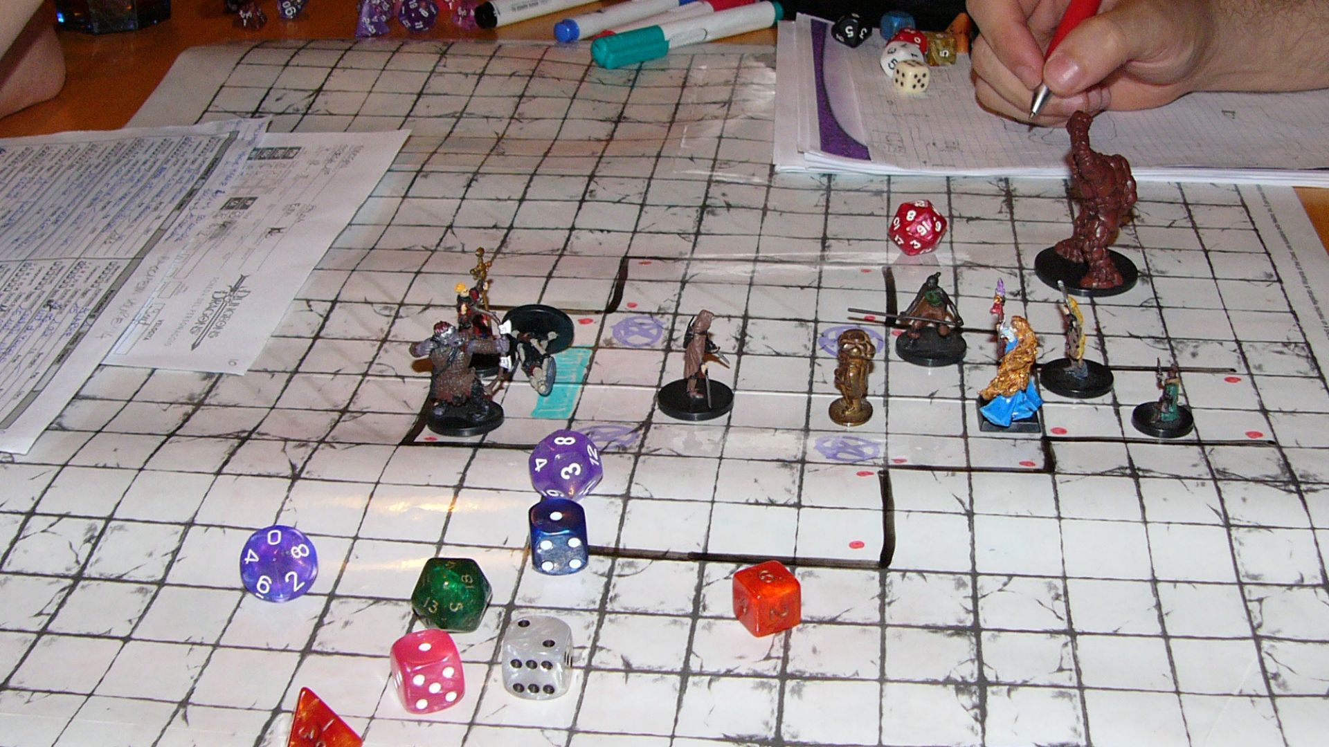 File:Dungeons and Dragons game.jpg