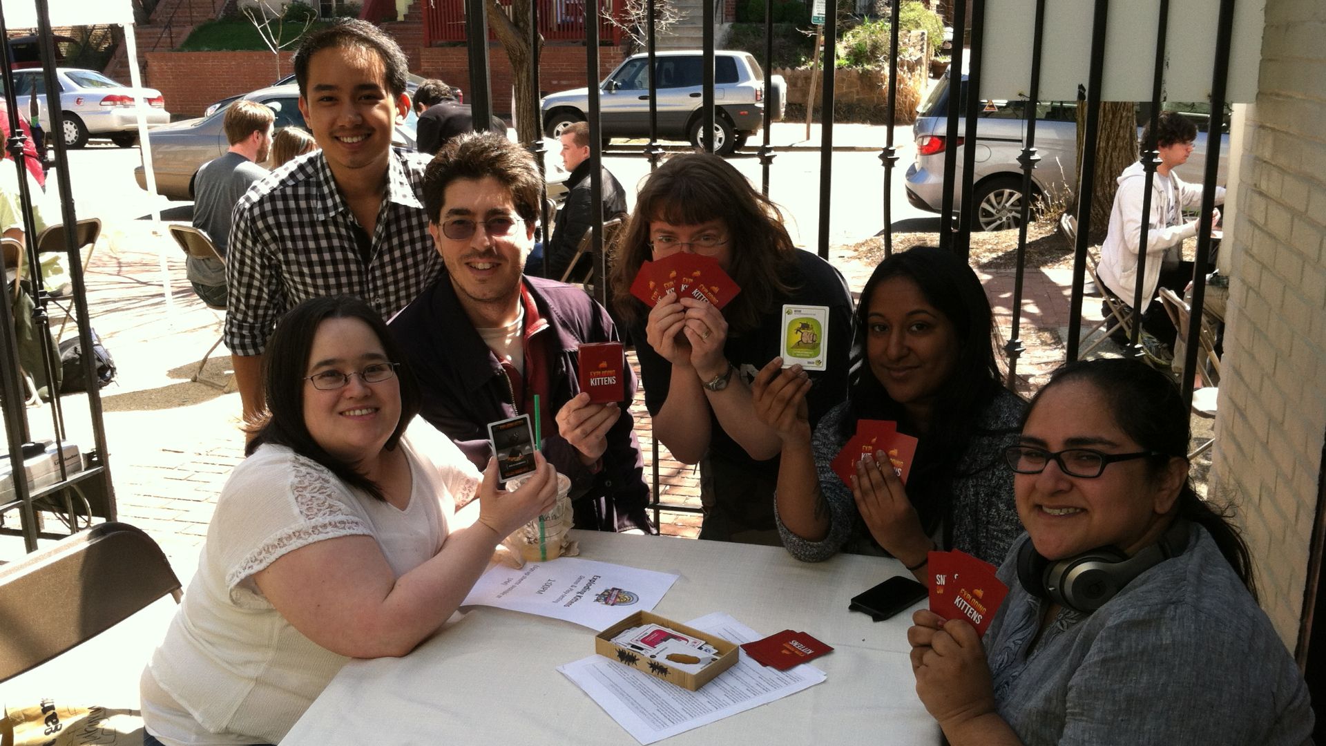 File:Exploding Kittens game play test 02.JPG