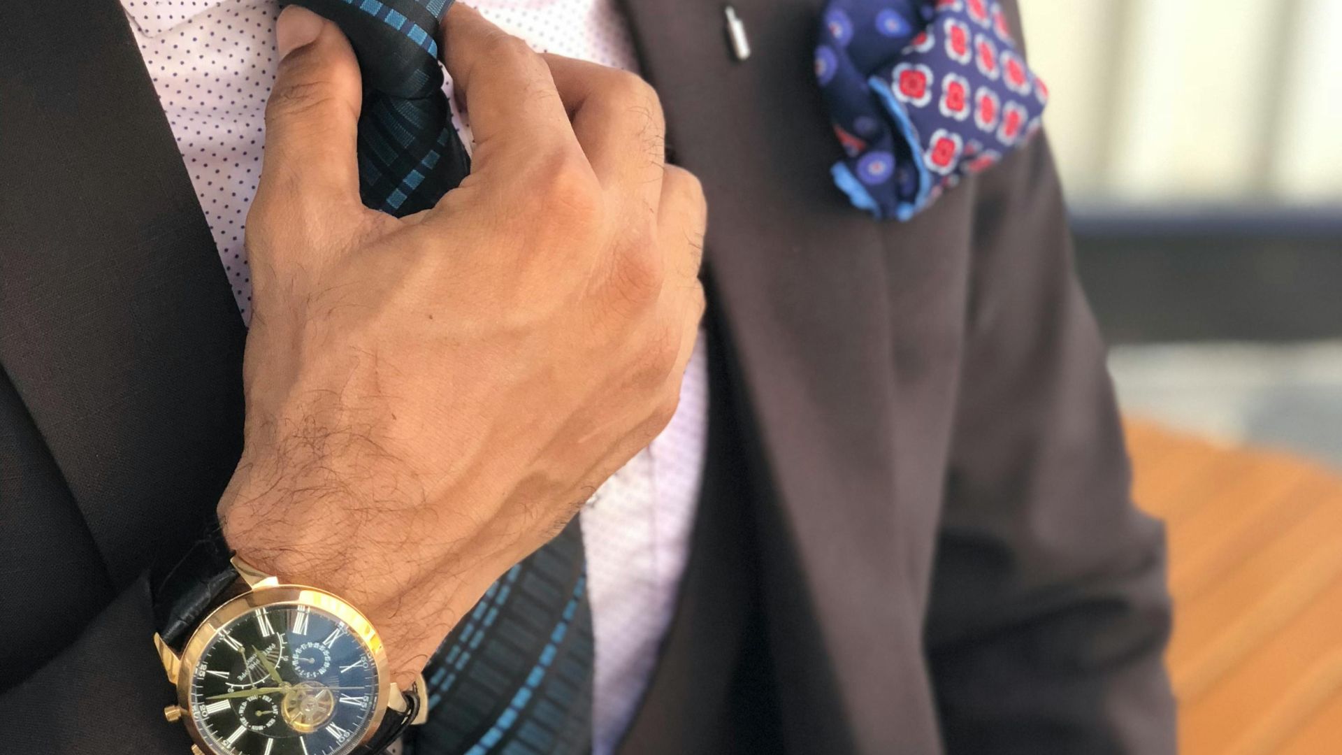 The Lazy Artist Gallery