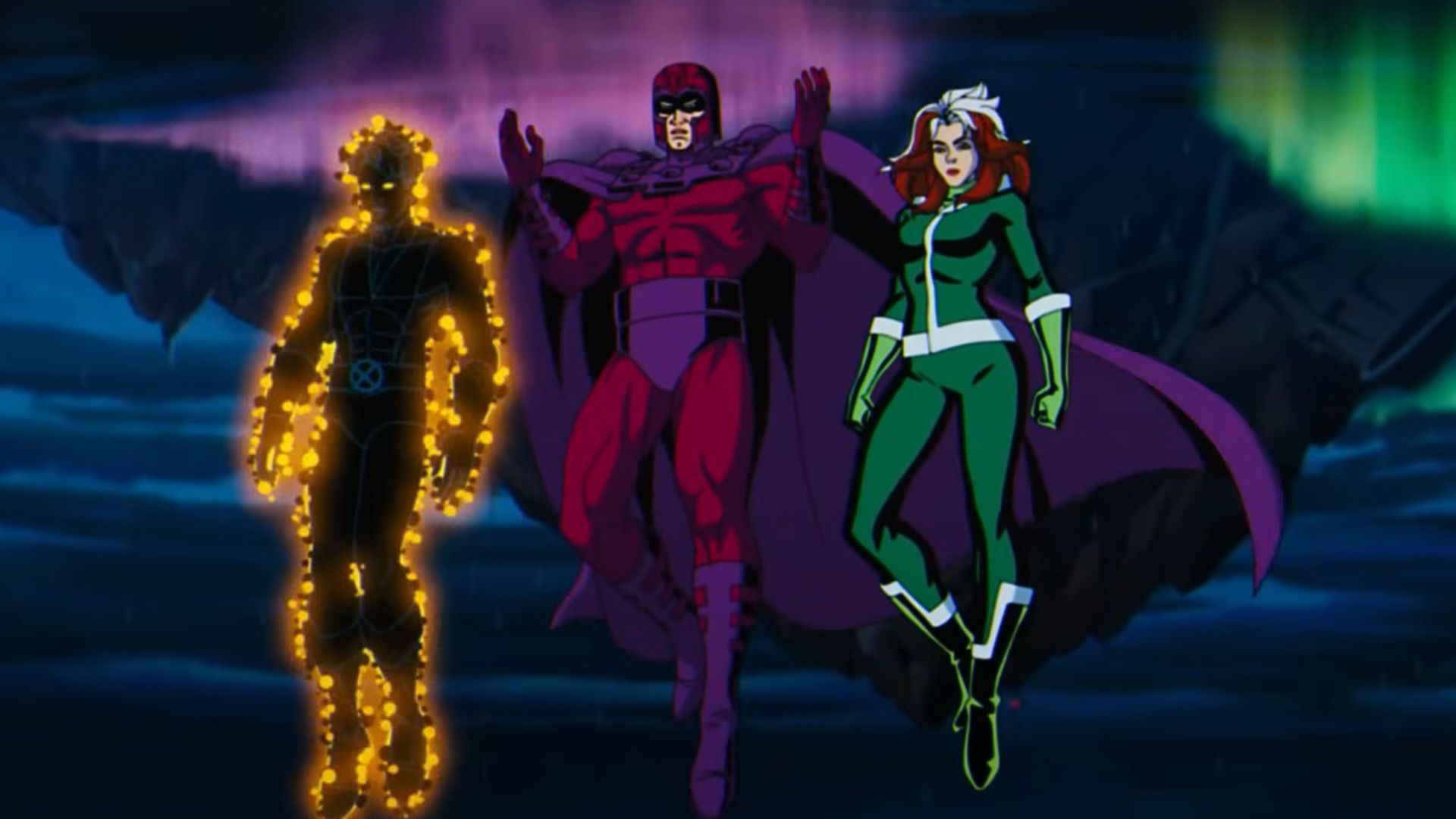 The 20 Most Iconic Comic Book Rivalries - TheSavvyGamer