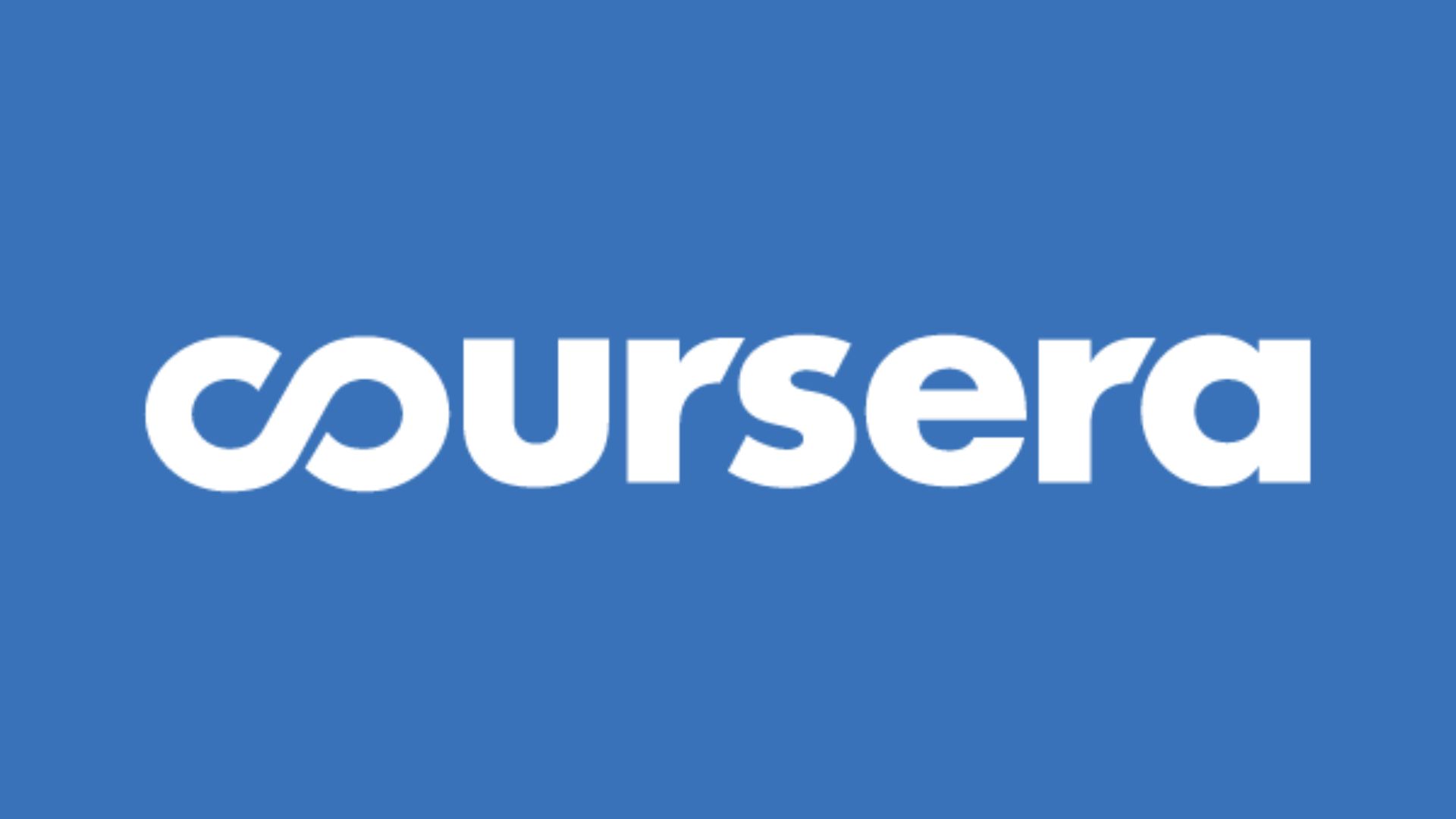 File:Coursera-logo-square.png