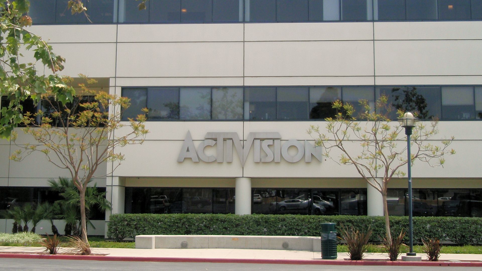 File:Activisionheadquarters.jpg