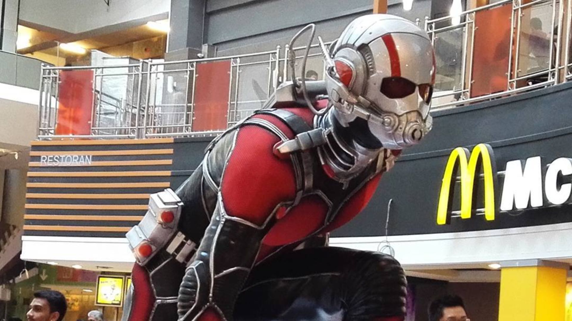 File:Ant-Man.jpg