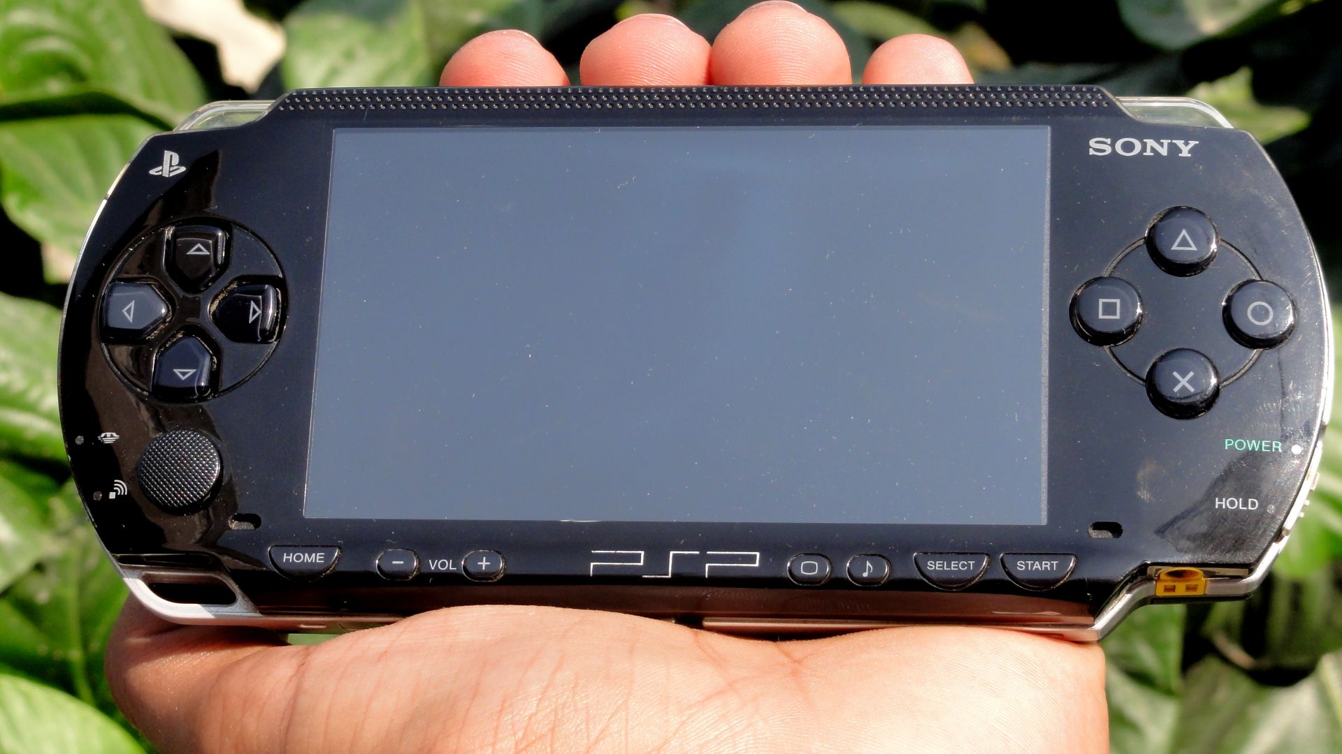 File:PSP In Hand Front.JPG