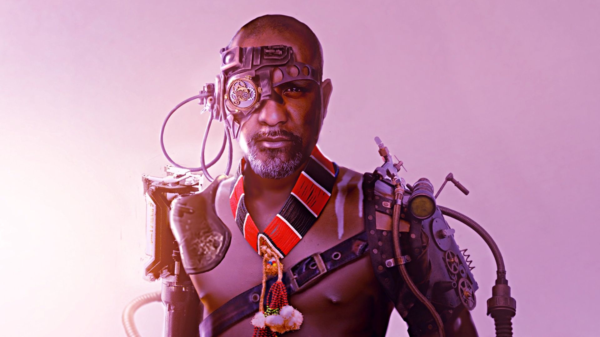 File:Serengeti Cyborg, by Fanuel Leul.jpg
