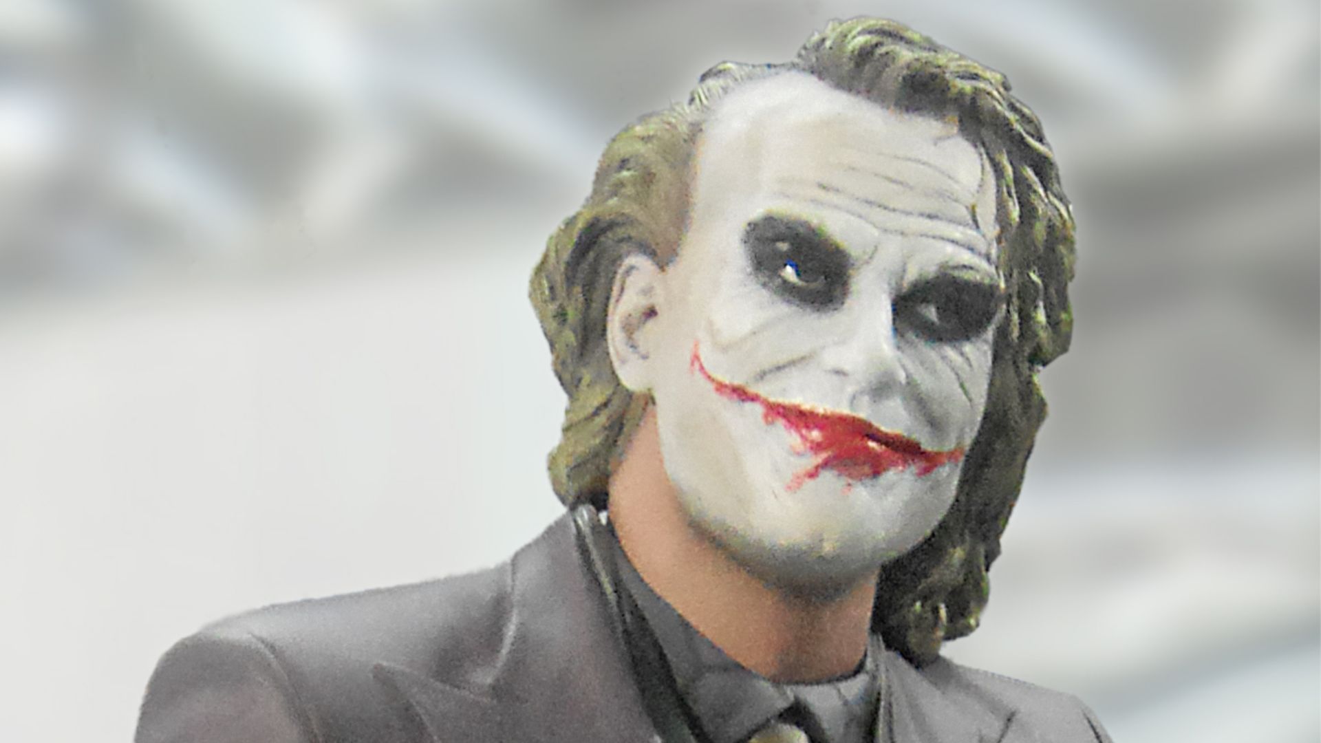 File:The Joker at Romics 2014.jpg