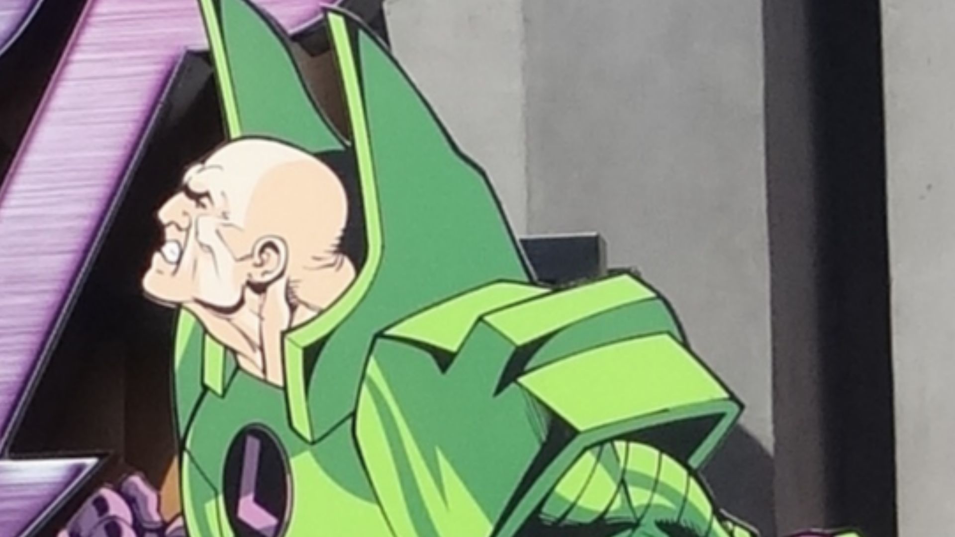 File:Lex Luthor, Drop of Doom - Six Flags Magic Mountain (cropped).JPG