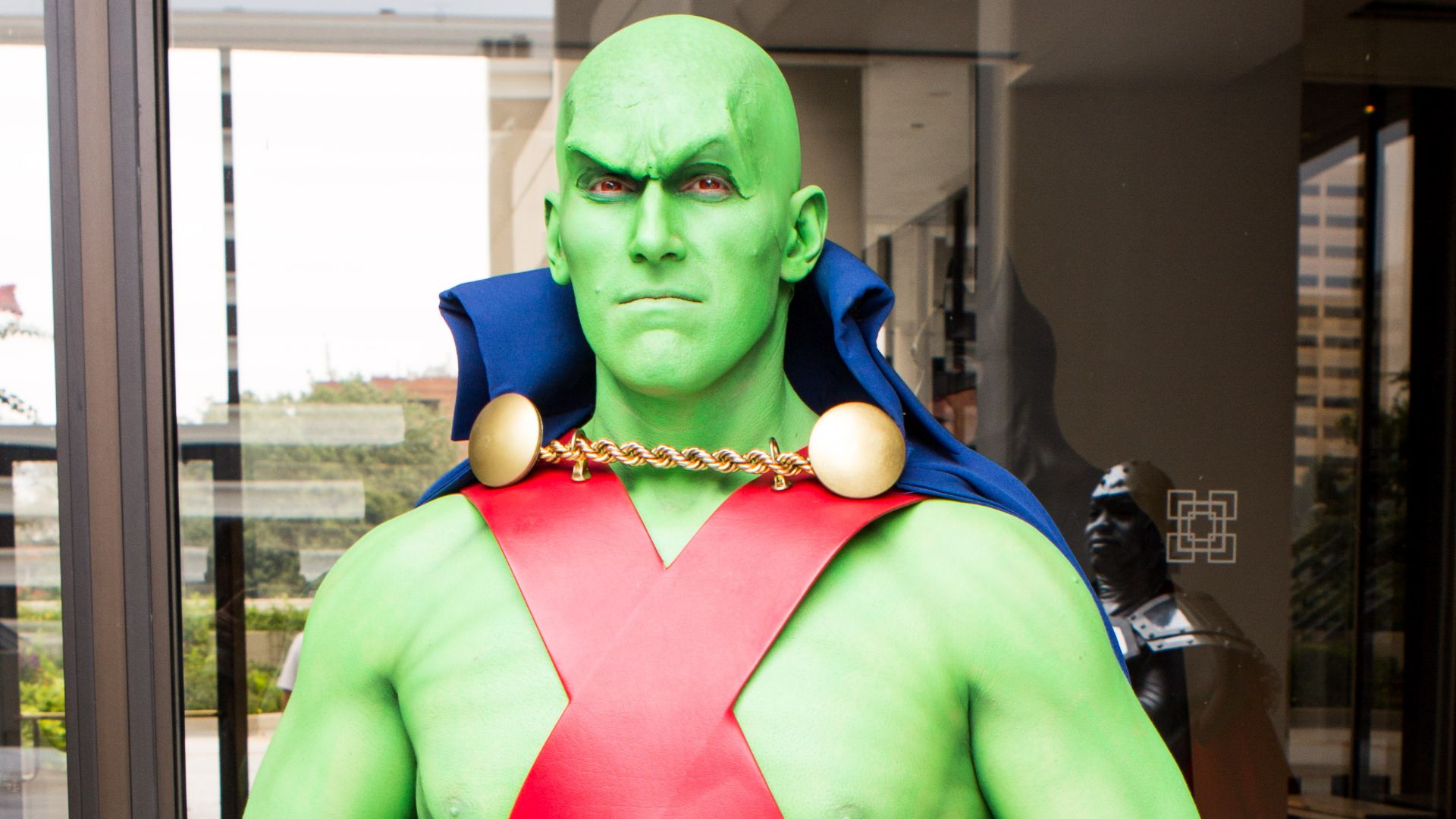 File:Dragon Con 2013 - Martian Manhunter (9661398421).jpg