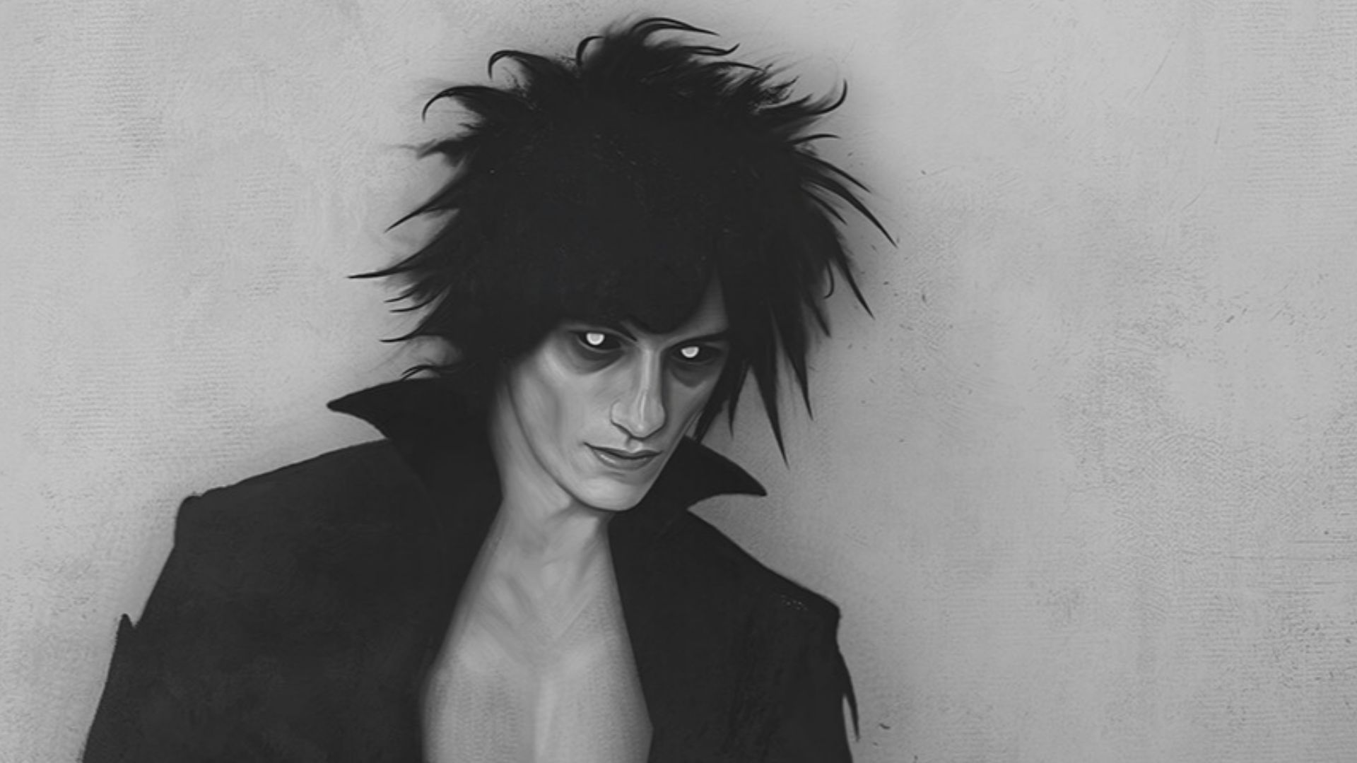 File:The Sandman.jpg