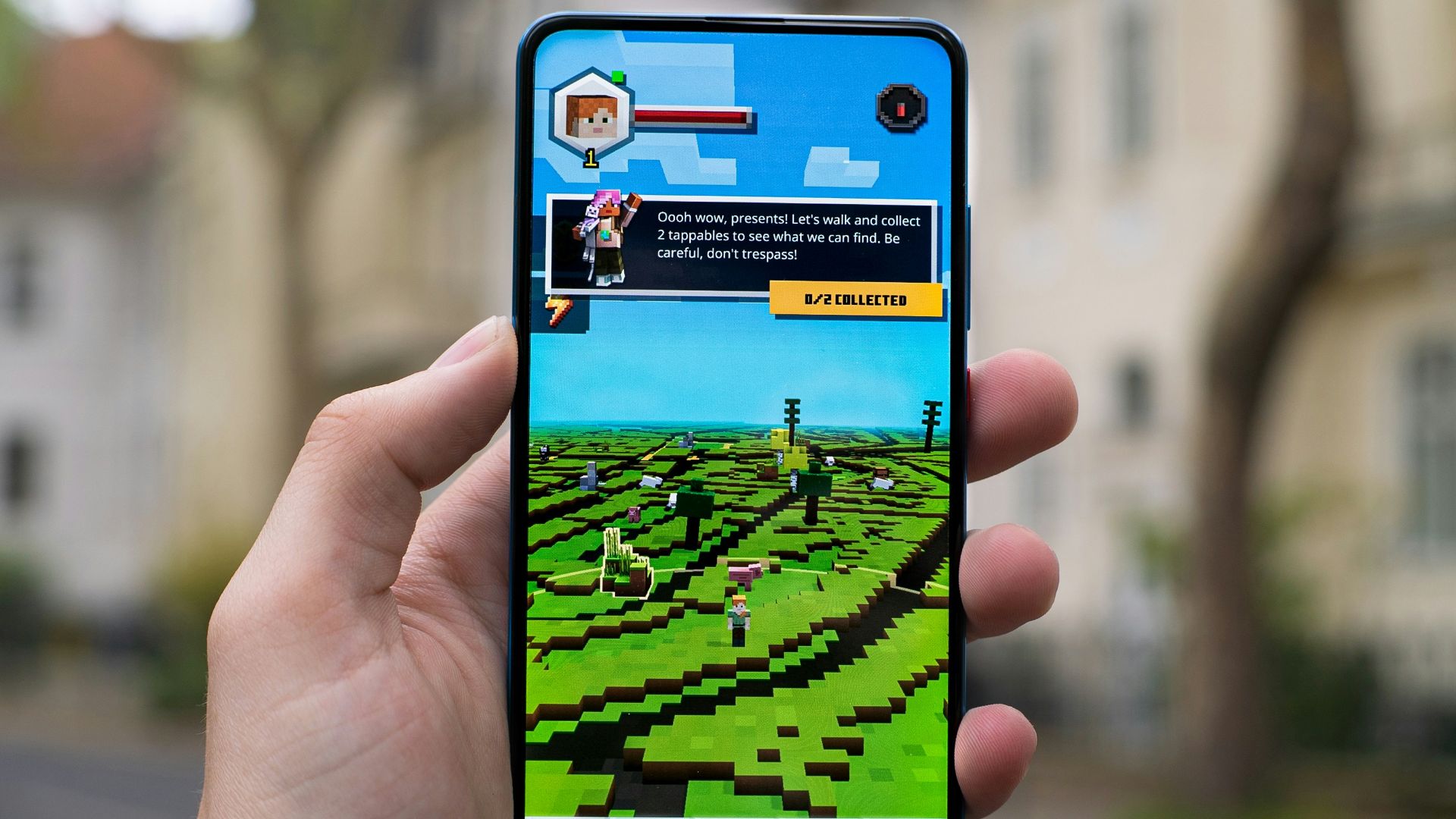 person holding silver iphone 6