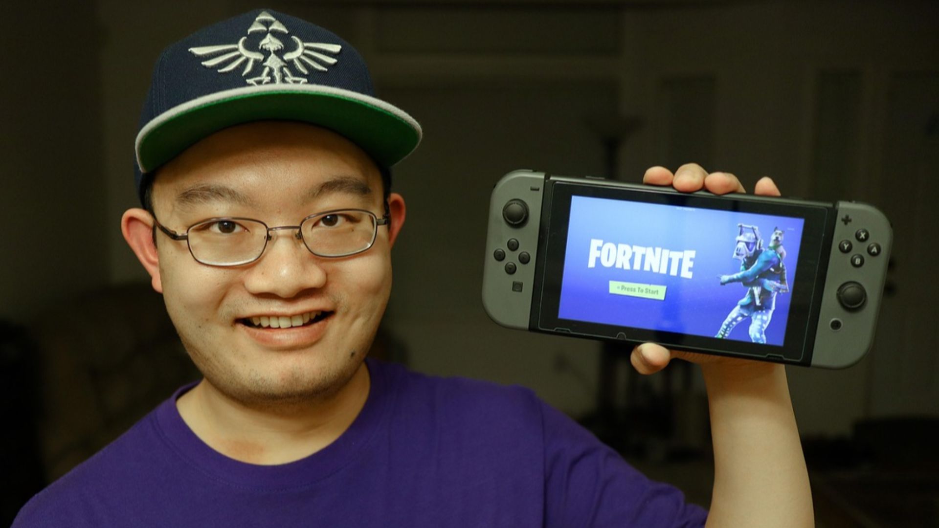 PNW_Photo_Repository