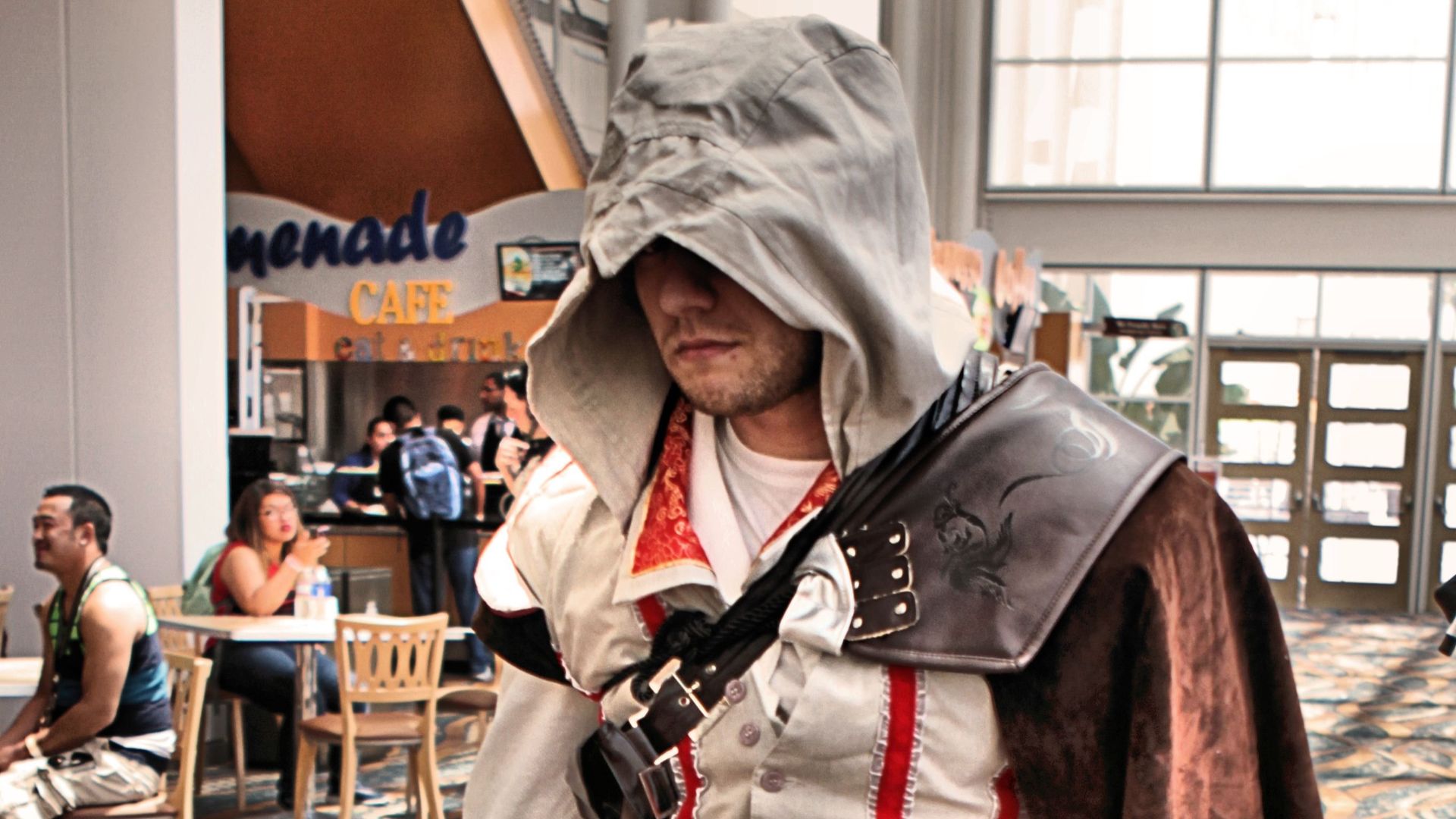File:Assassin's Creed (15470573140).jpg