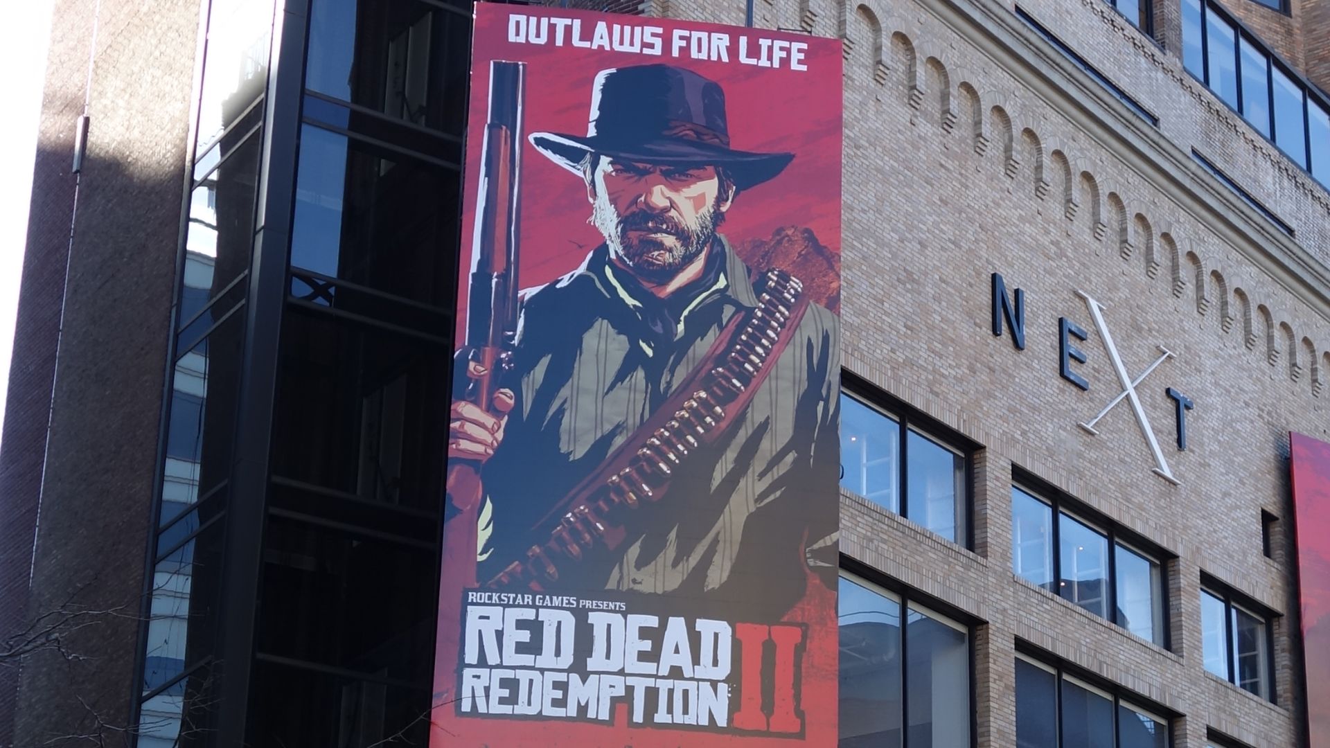 File:Broome Thompson Watts Sts td (2019-01-11) 23 - 40 Thompson Street.jpg