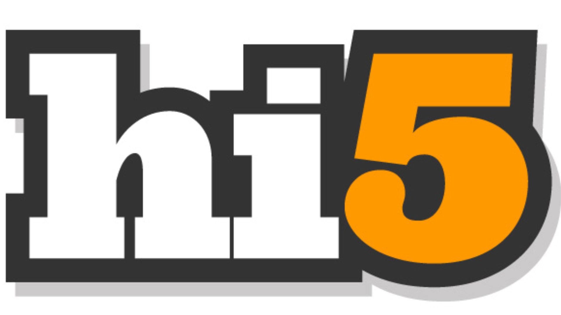 File:Hi5 logo 2.jpg
