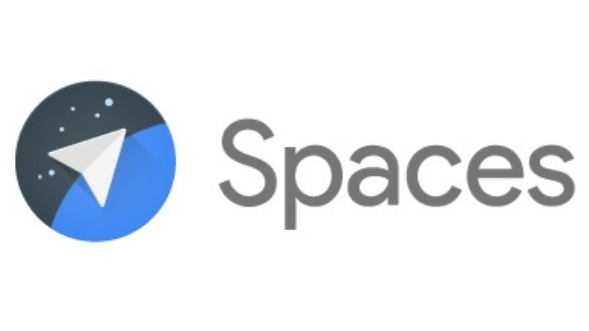 File:Logo for Google Spaces.jpg