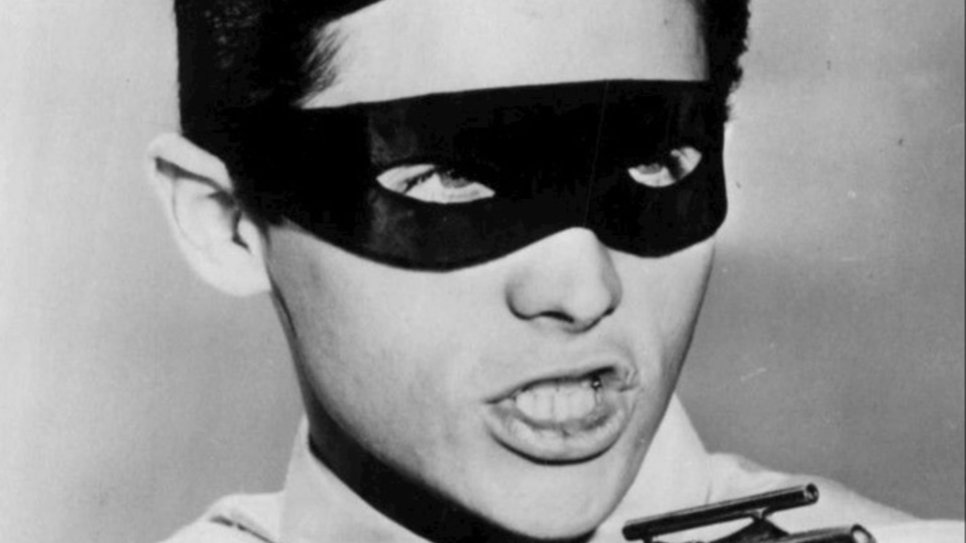 File:Burt Ward Robin.jpg