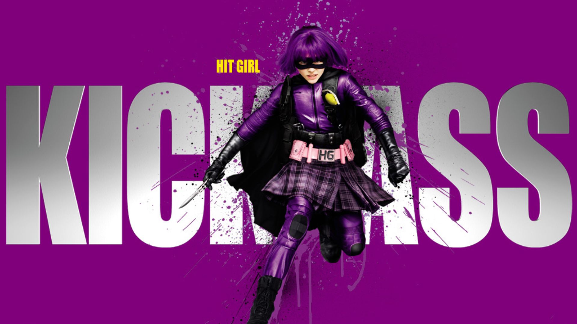 File:Hit-Girl.jpg