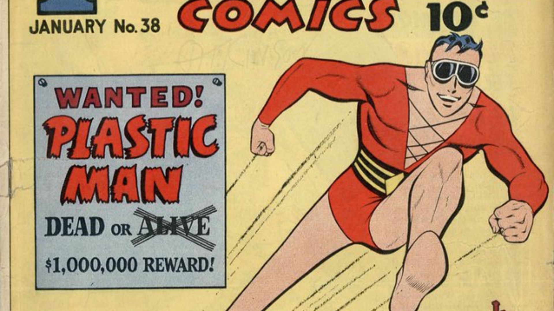 File:Police Comics no. 38 (cover art).jpg