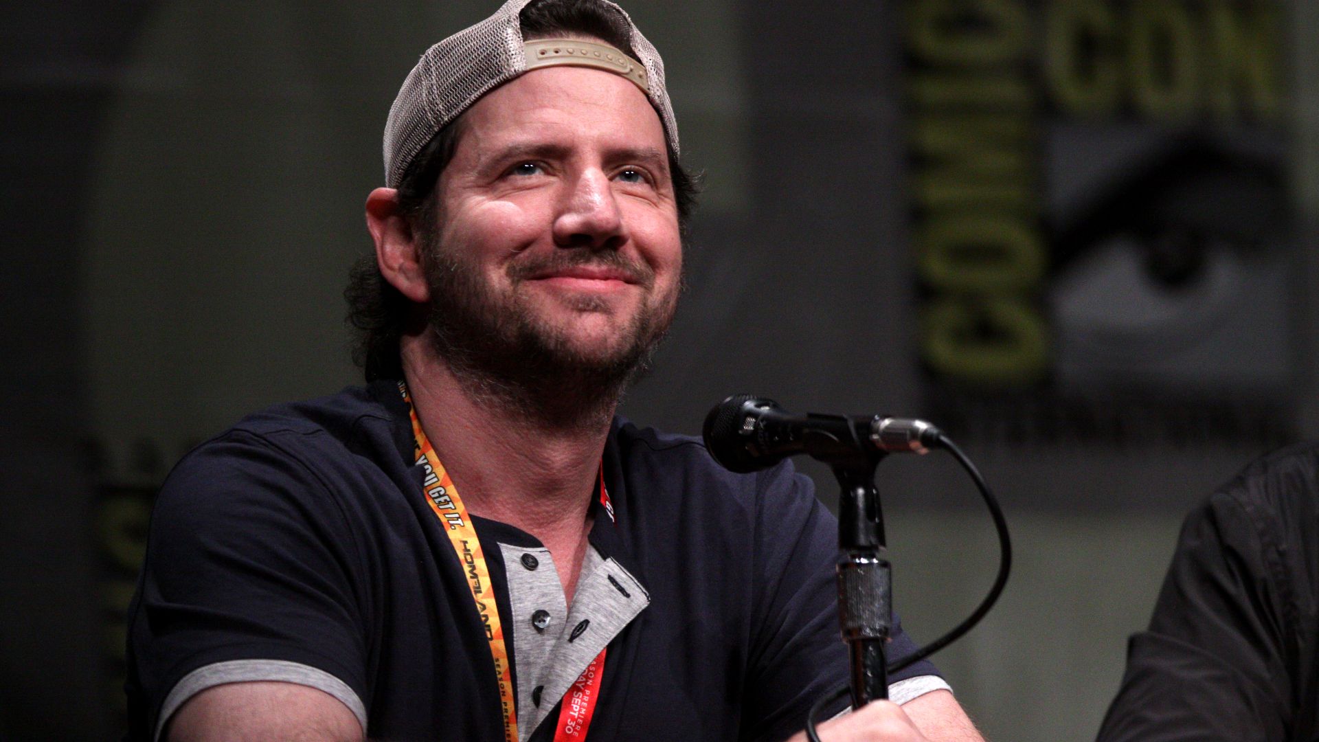 File:Jamie Kennedy (7607043378).jpg