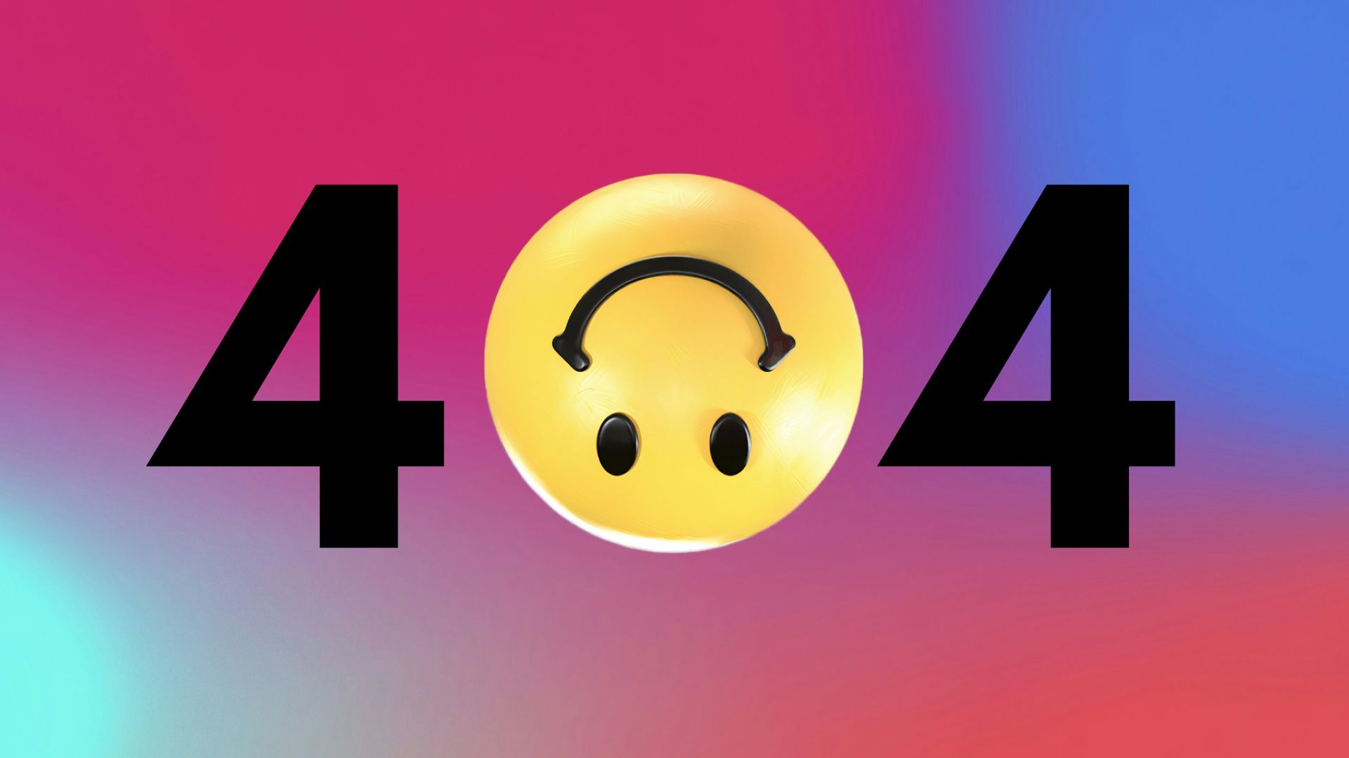 blue and white star illustration