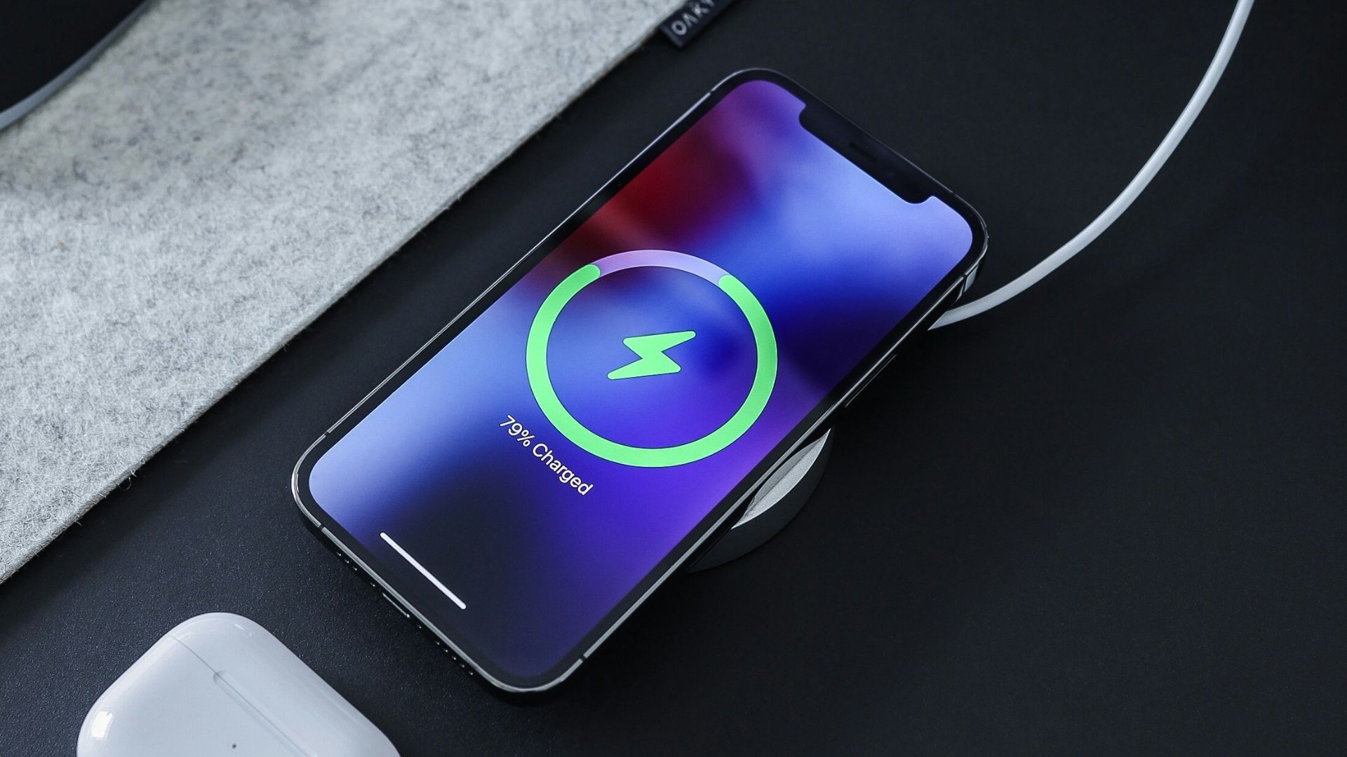 black and gray computer mouse beside black computer keyboard