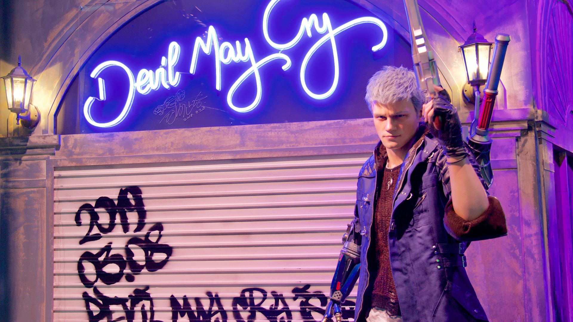 File:DSC 8820 (43968641505).jpg