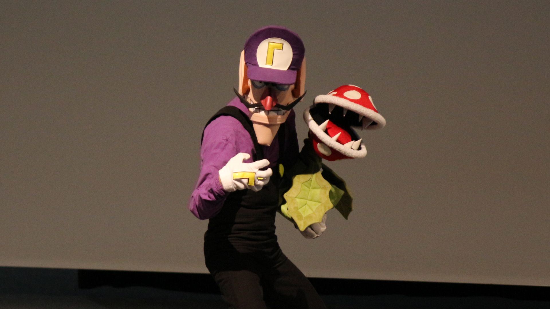 File:Japan Impact 2015 Cosplay Nintendo - 09 (16360179647).jpg