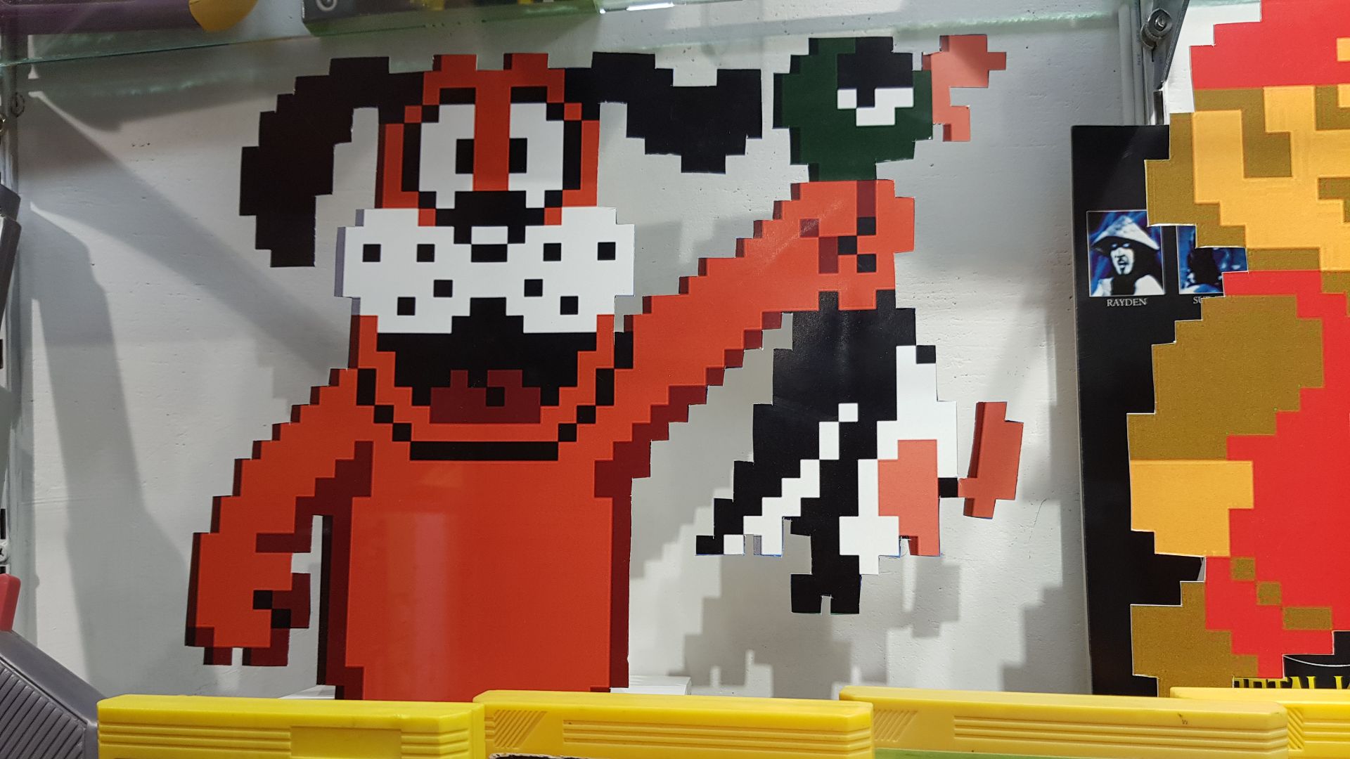 File:العاب الكمبيوتر في زمن الطيبين.jpg