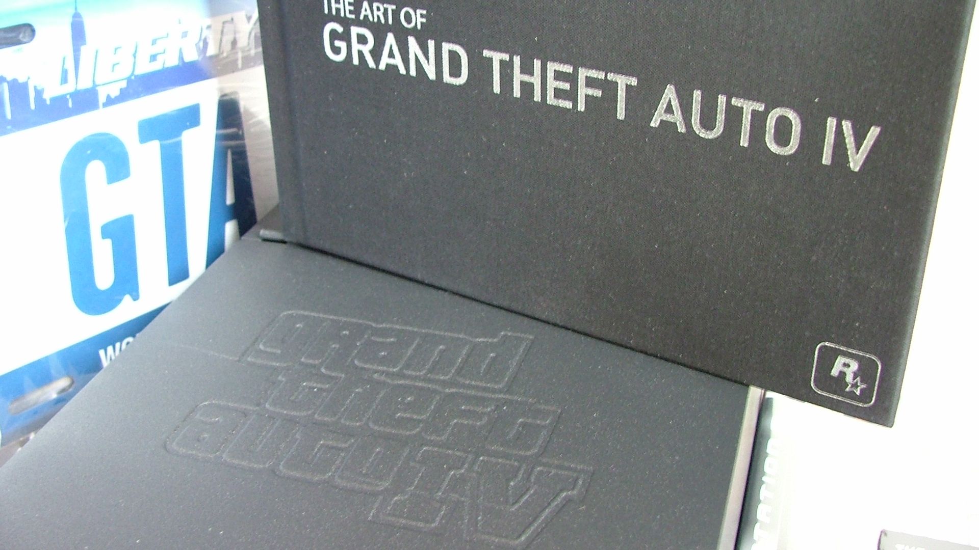 File:Grand Theft Auto IV - 2474580241.jpg