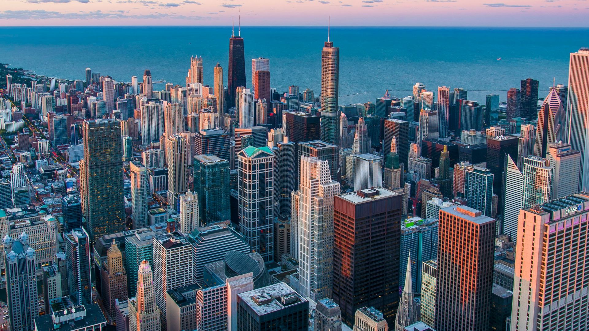 white and brown city buildings during daytime