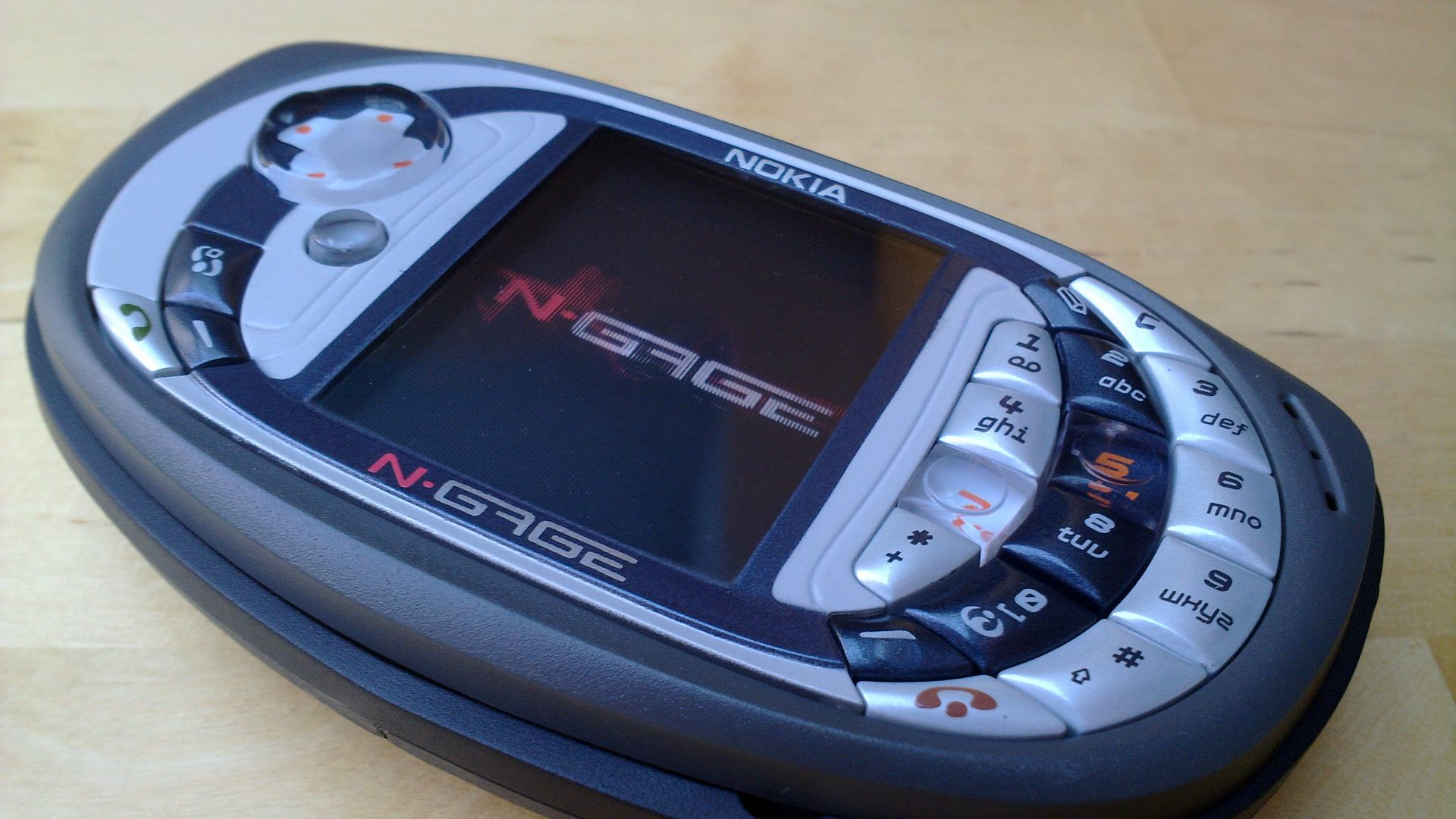 File:Nokia N-Gage QD (4425306974).jpg