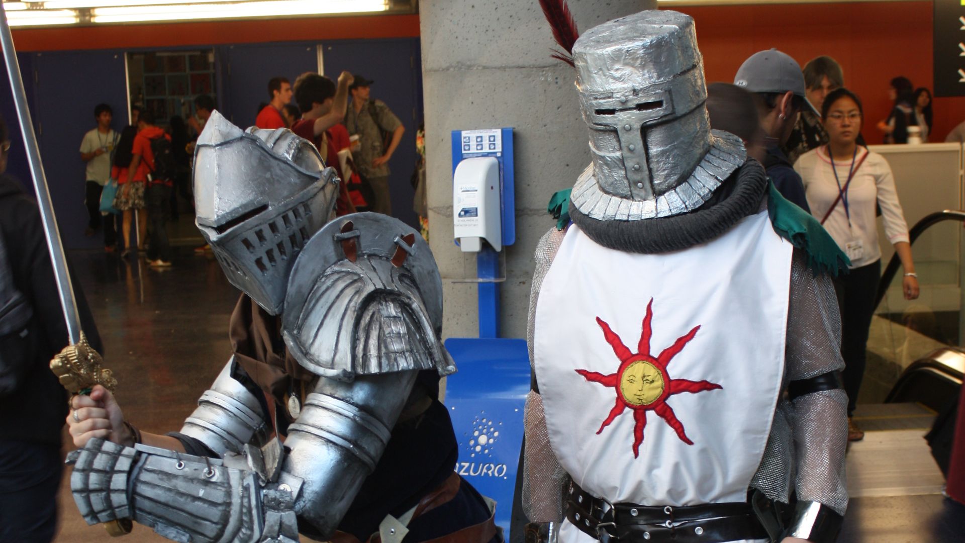 File:Otakuthon 2014- Dark Souls (14853172329).jpg