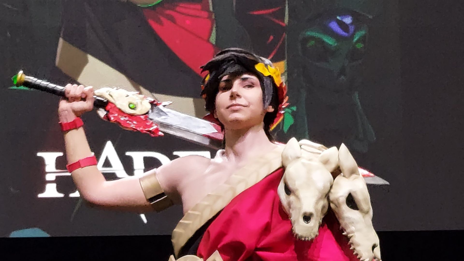 File:PGA 2021 Hades Cosplay.jpg