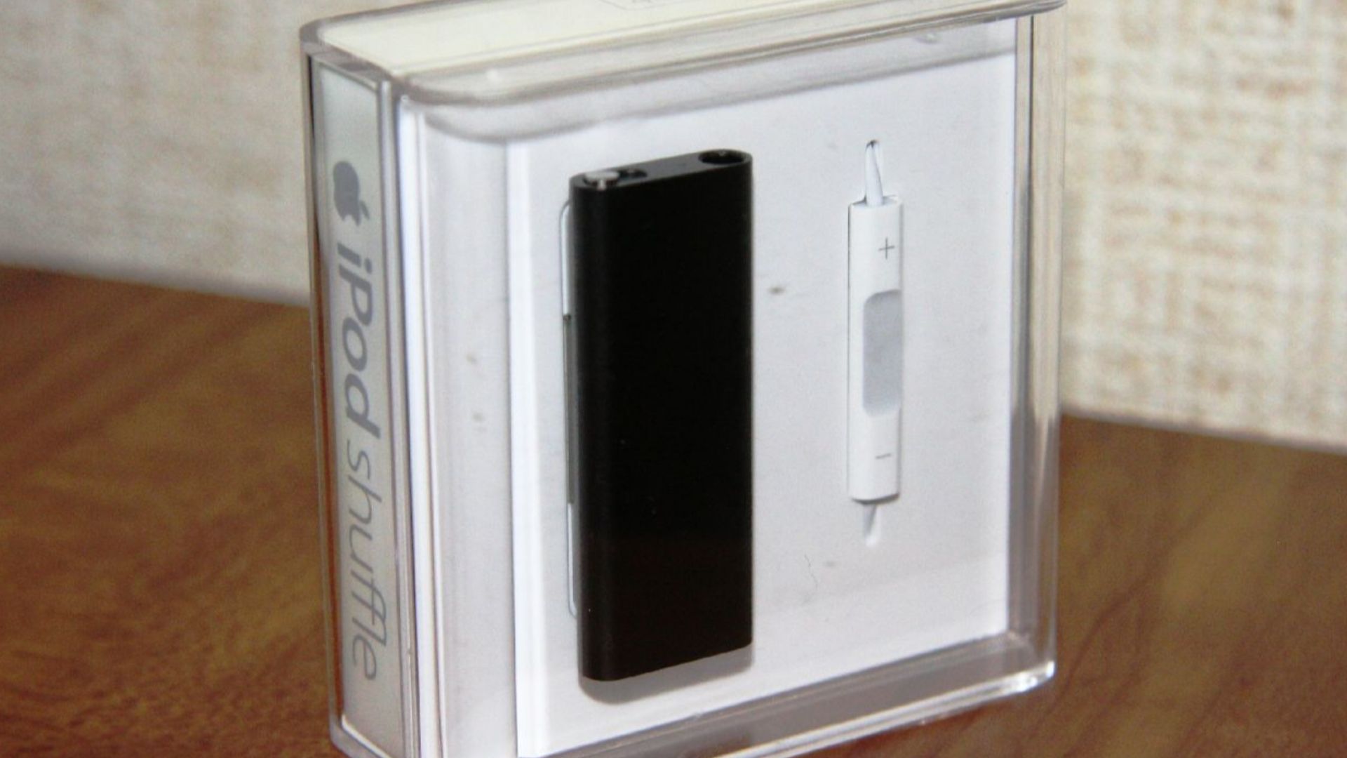 File:IPod shuffle 3G.JPG