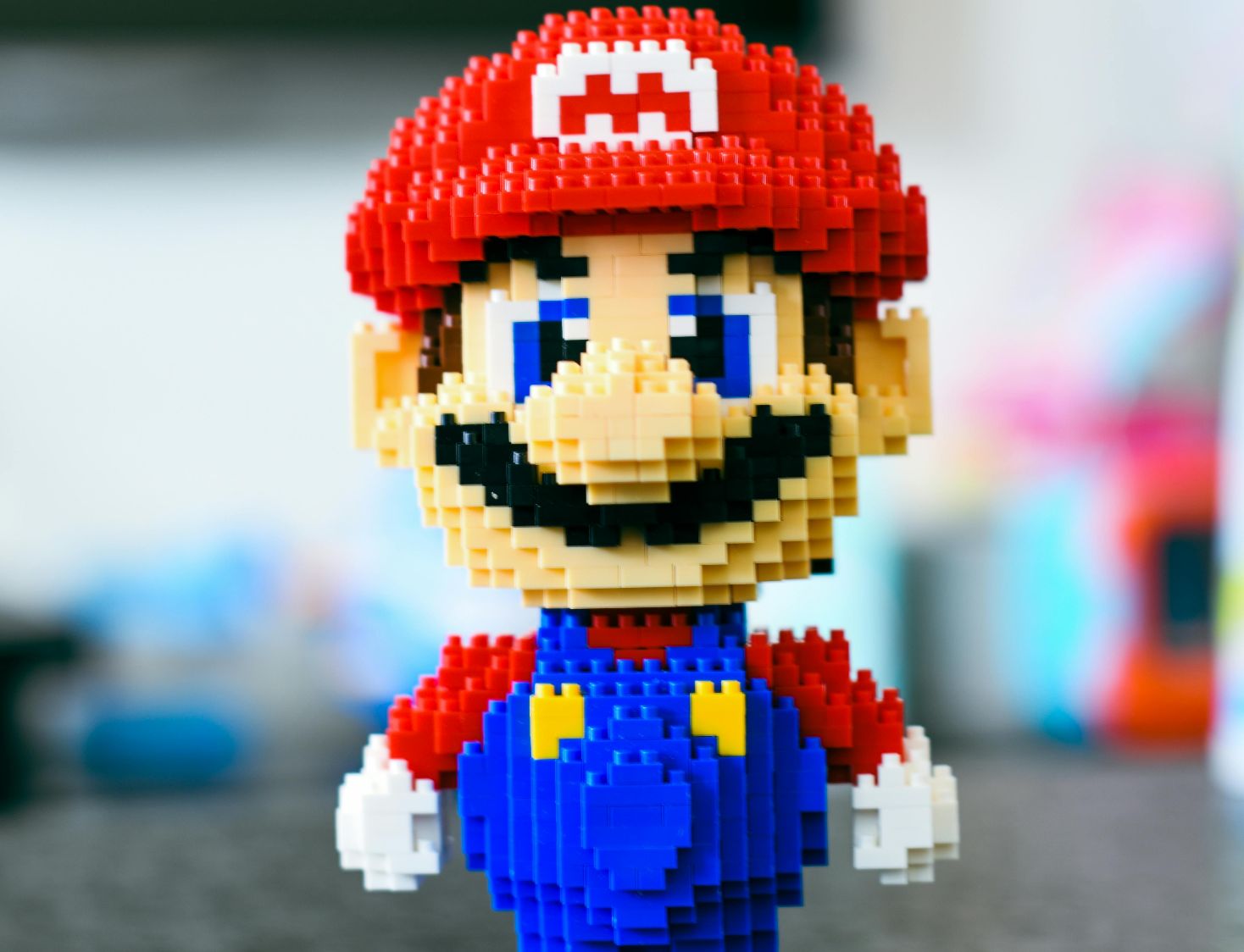 The 10 Worst Early 3D Games & The 10 Best