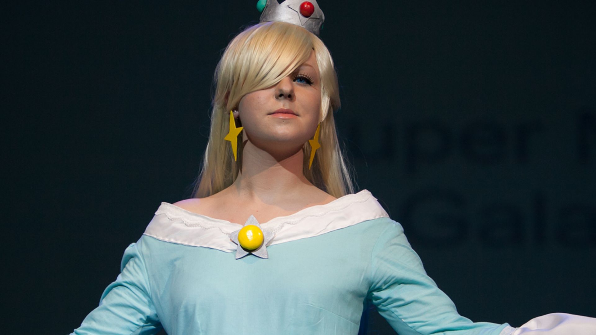 File:20140118171218IMG 5310 - Desucon Frostbite 2014 - matiast1.jpg